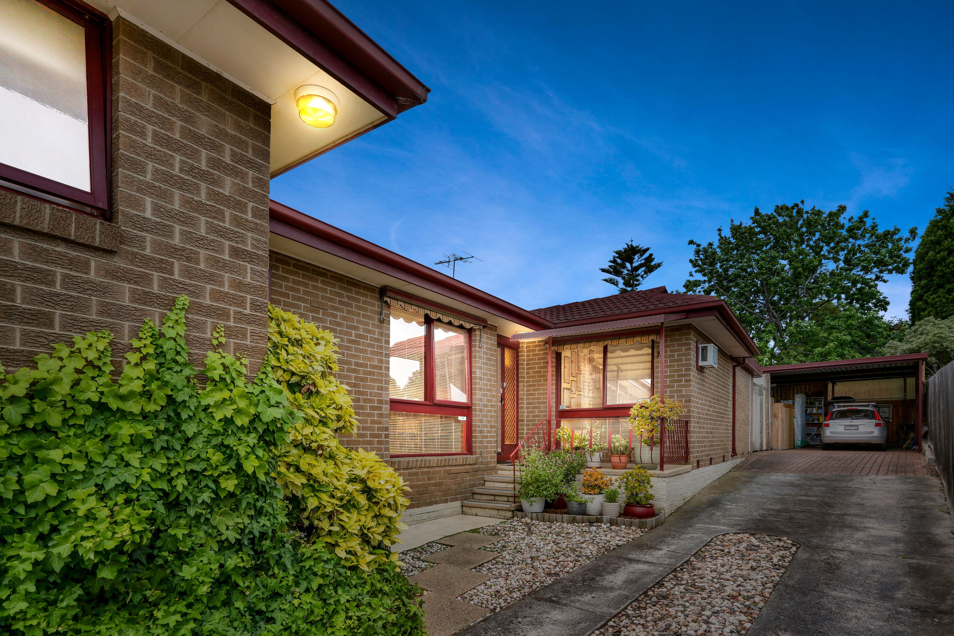 4 Hartley Court, Noble Park North VIC 3174, Noble Park North - Thumbnail 3