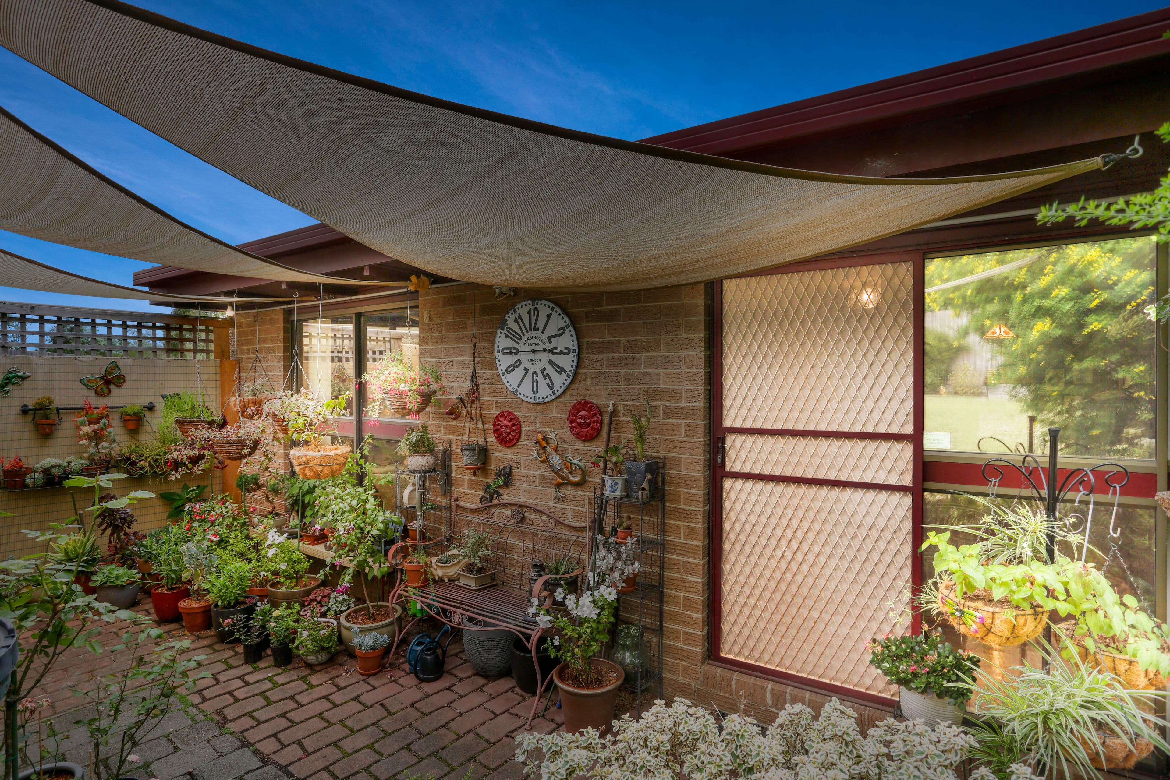 4 Hartley Court, Noble Park North VIC 3174, Noble Park North - Thumbnail 4