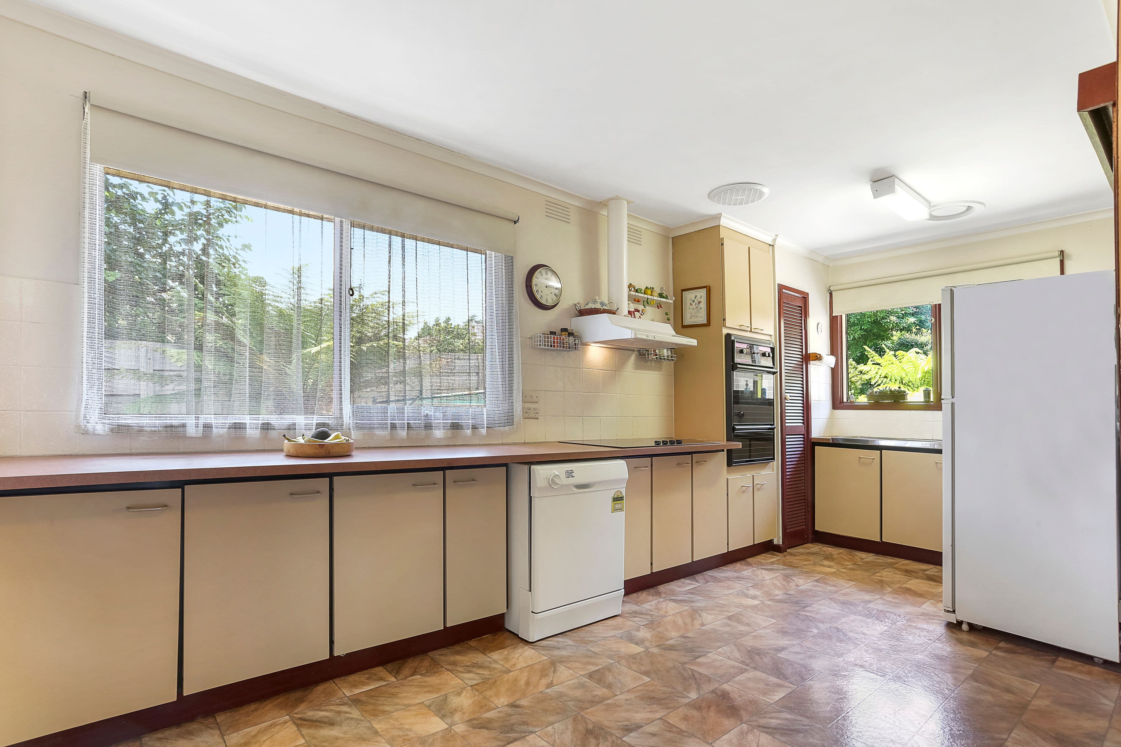 4 Hartley Court, Noble Park North VIC 3174, Noble Park North - Thumbnail 5