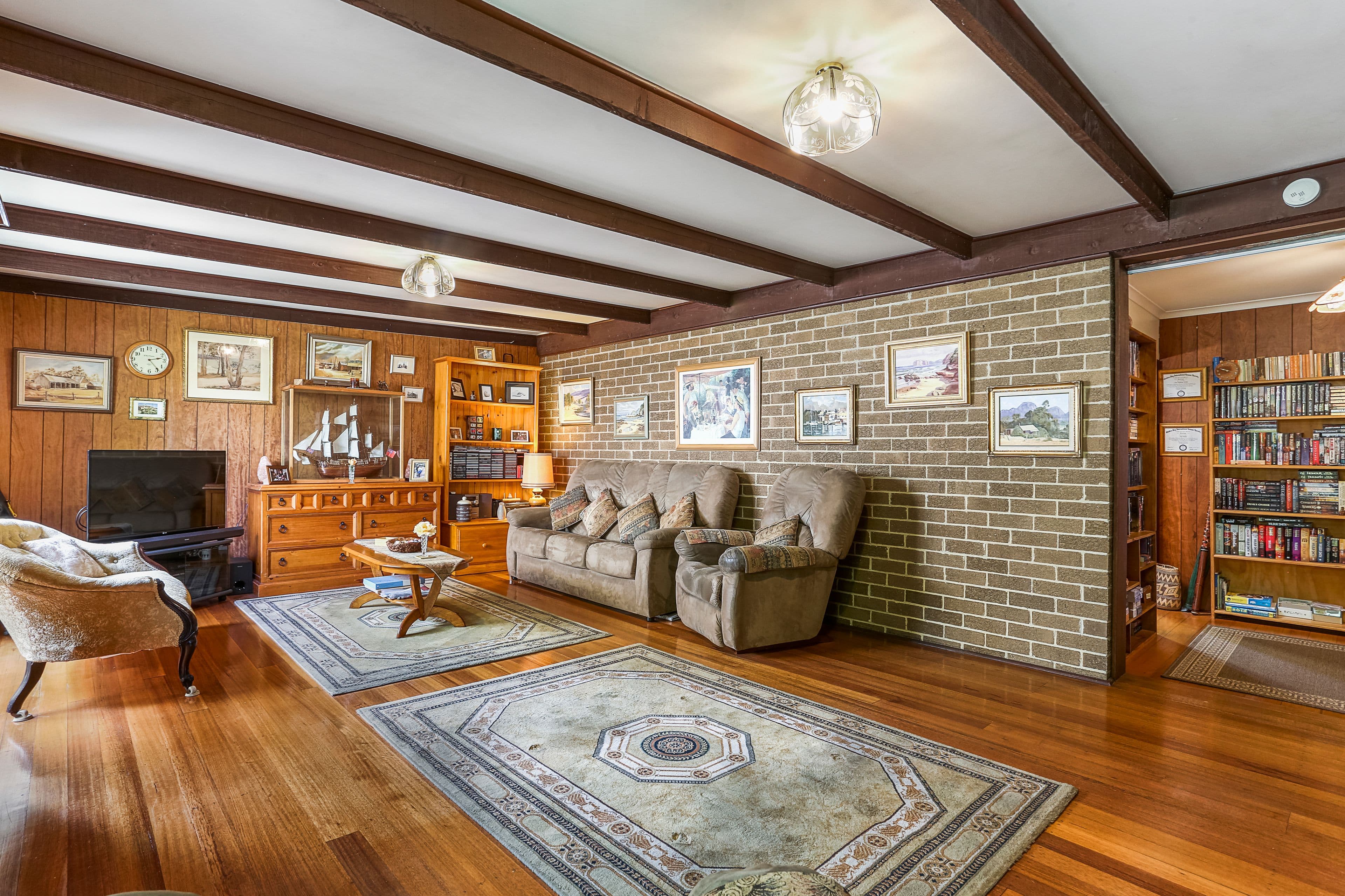 4 Hartley Court, Noble Park North VIC 3174, Noble Park North - Thumbnail 7