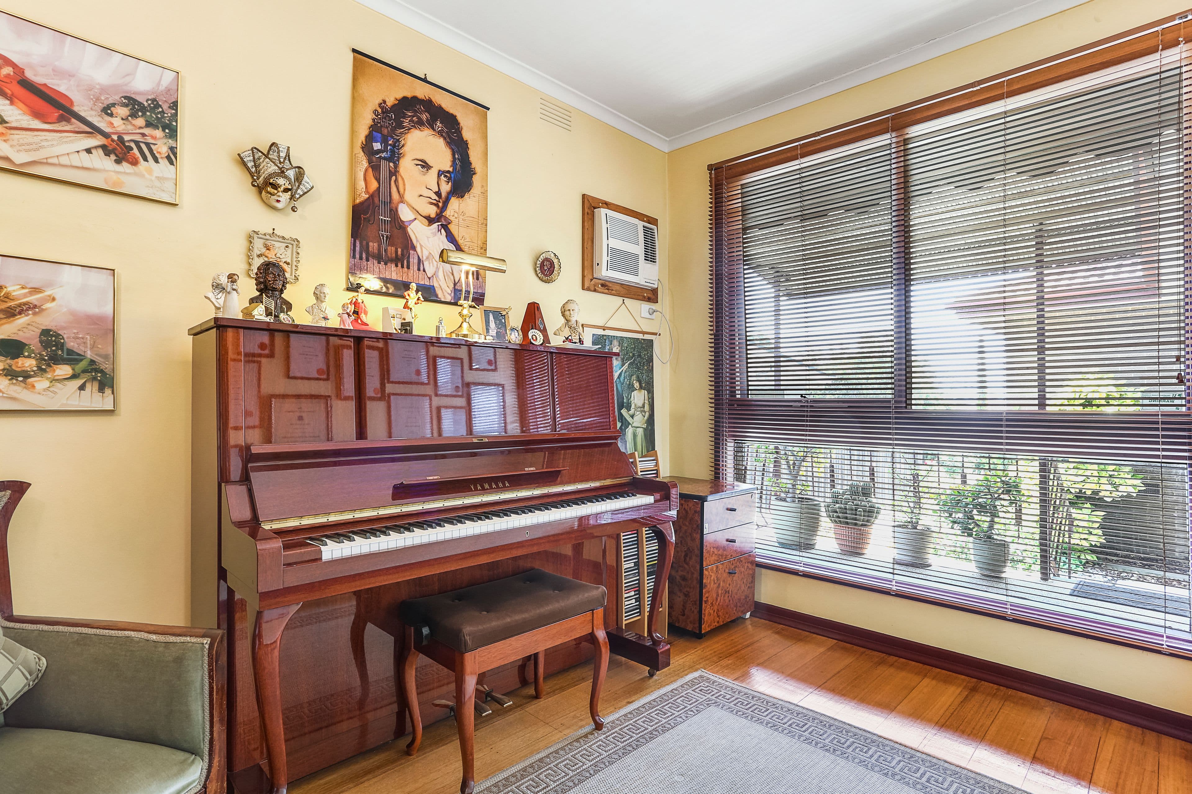 4 Hartley Court, Noble Park North VIC 3174, Noble Park North - Thumbnail 8