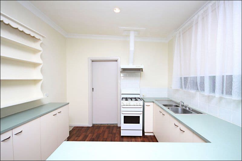 36 Coolibah Road, SALISBURY EAST SA 5109, Salisbury East - Image 1