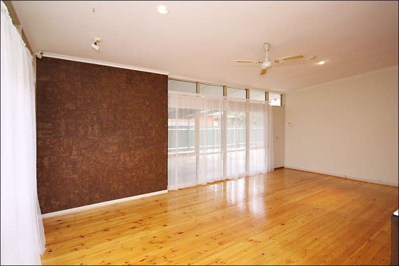 36 Coolibah Road, SALISBURY EAST SA 5109, Salisbury East - Thumbnail 2