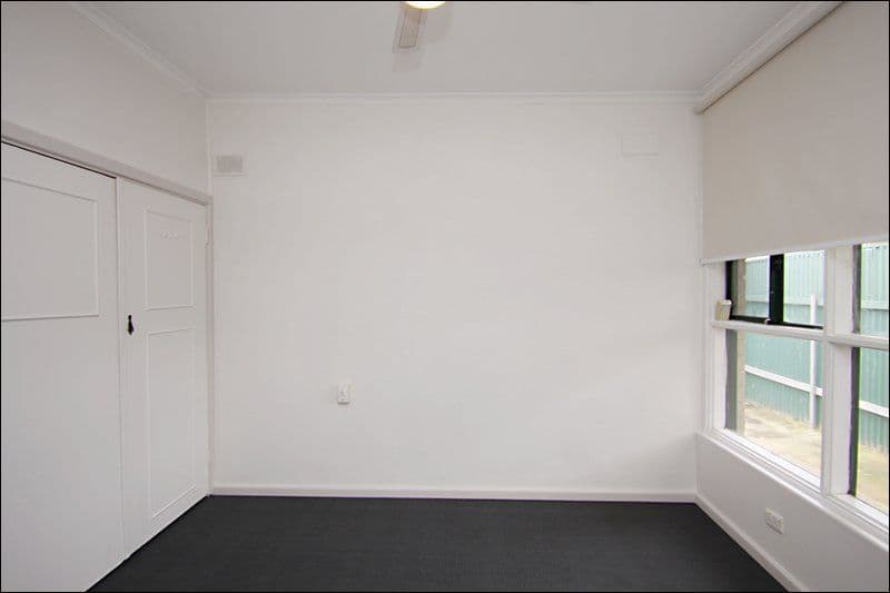 36 Coolibah Road, SALISBURY EAST SA 5109, Salisbury East - Thumbnail 3
