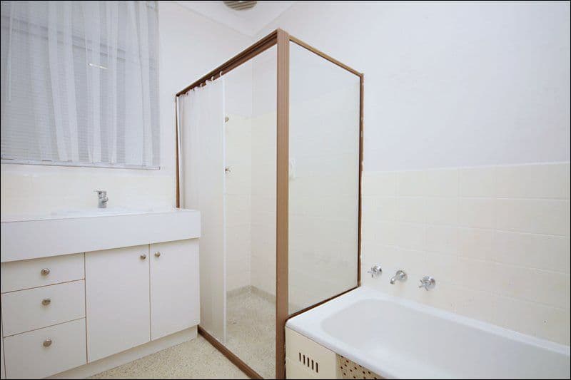 36 Coolibah Road, SALISBURY EAST SA 5109, Salisbury East - Thumbnail 4