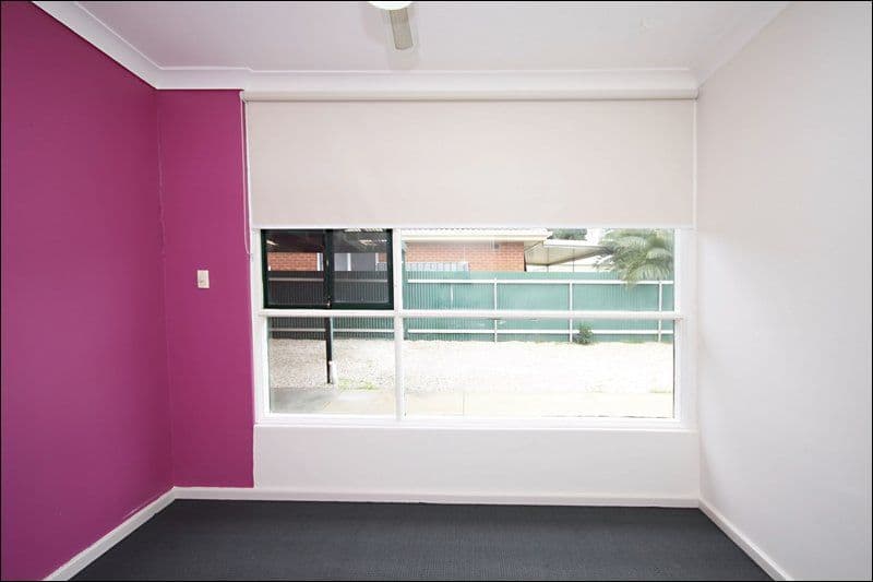 36 Coolibah Road, SALISBURY EAST SA 5109, Salisbury East - Thumbnail 5