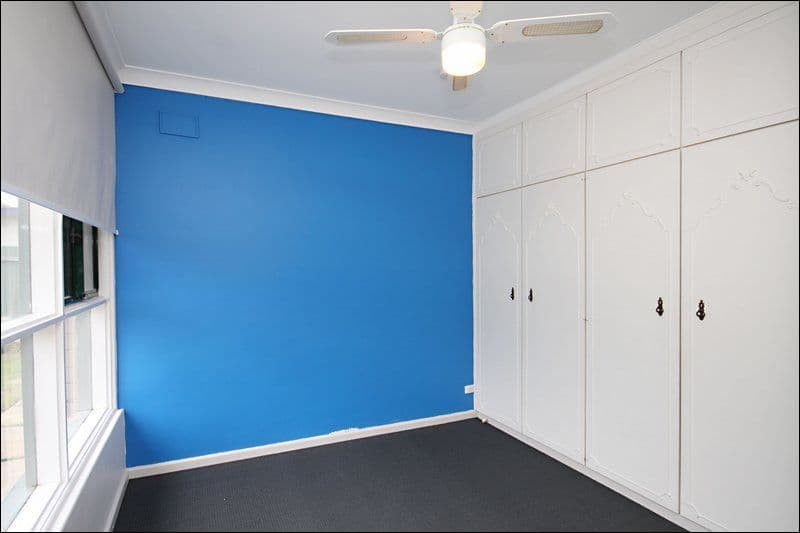 36 Coolibah Road, SALISBURY EAST SA 5109, Salisbury East - Thumbnail 6