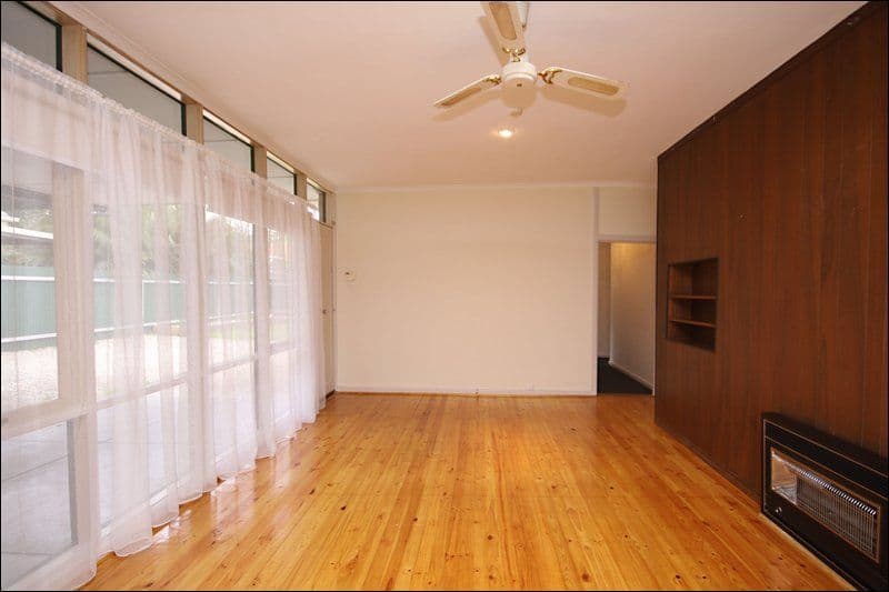 36 Coolibah Road, SALISBURY EAST SA 5109, Salisbury East - Thumbnail 7