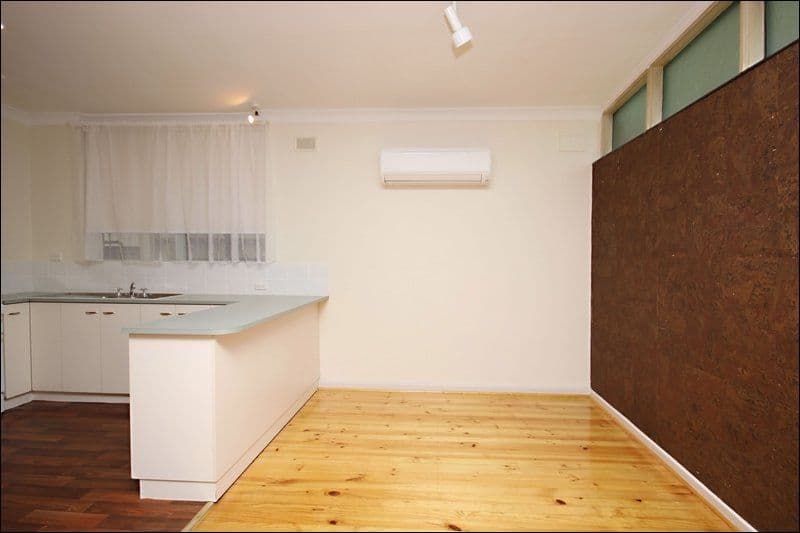 36 Coolibah Road, SALISBURY EAST SA 5109, Salisbury East - Thumbnail 8