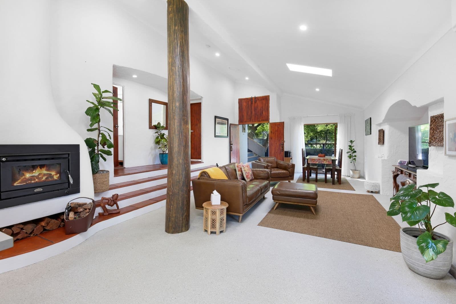 147 Hinkler Drive, Worongary QLD 4213, Worongary - Thumbnail 4