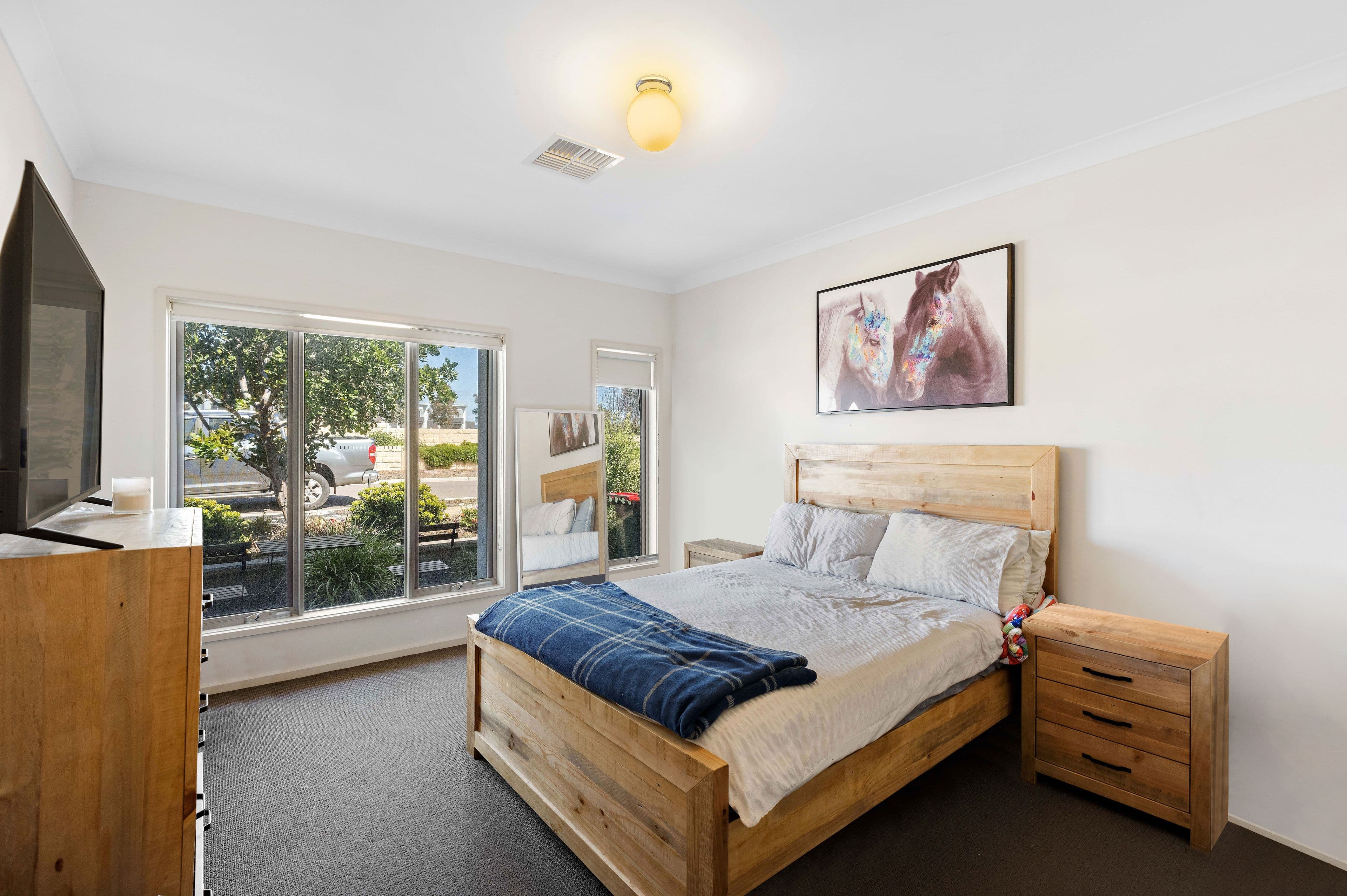 7 Clarkson Road, Seaford Meadows SA 5169, Seaford Meadows - Thumbnail 2