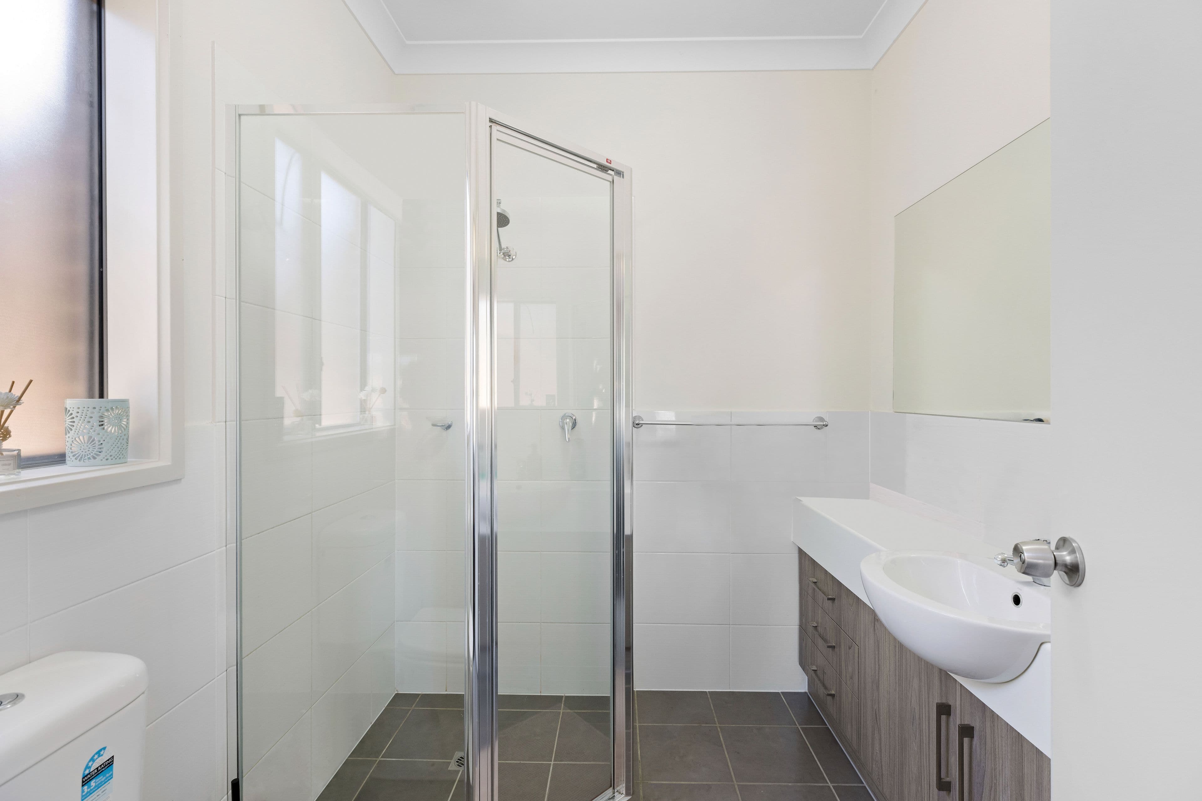 7 Clarkson Road, Seaford Meadows SA 5169, Seaford Meadows - Thumbnail 3