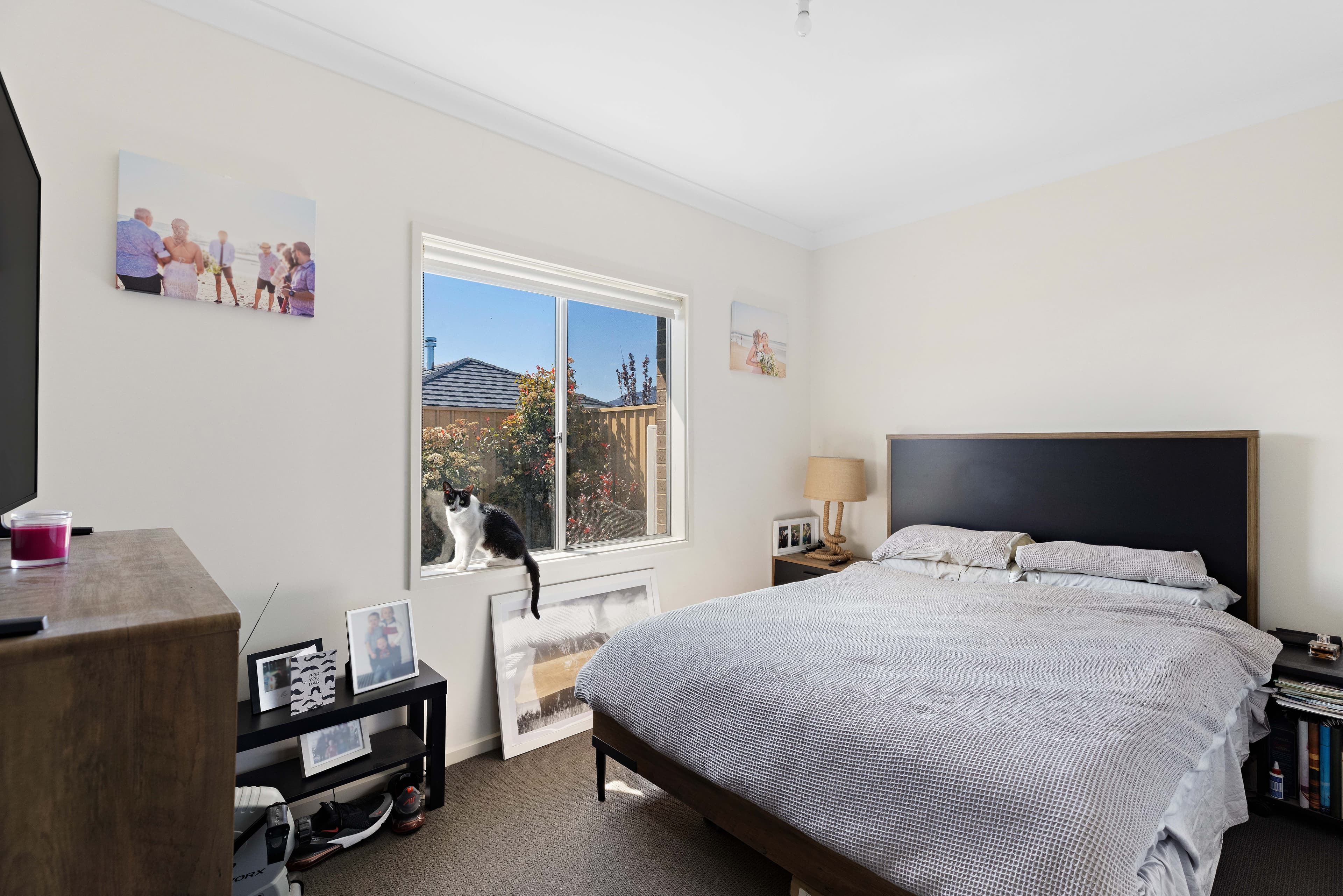 7 Clarkson Road, Seaford Meadows SA 5169, Seaford Meadows - Thumbnail 4