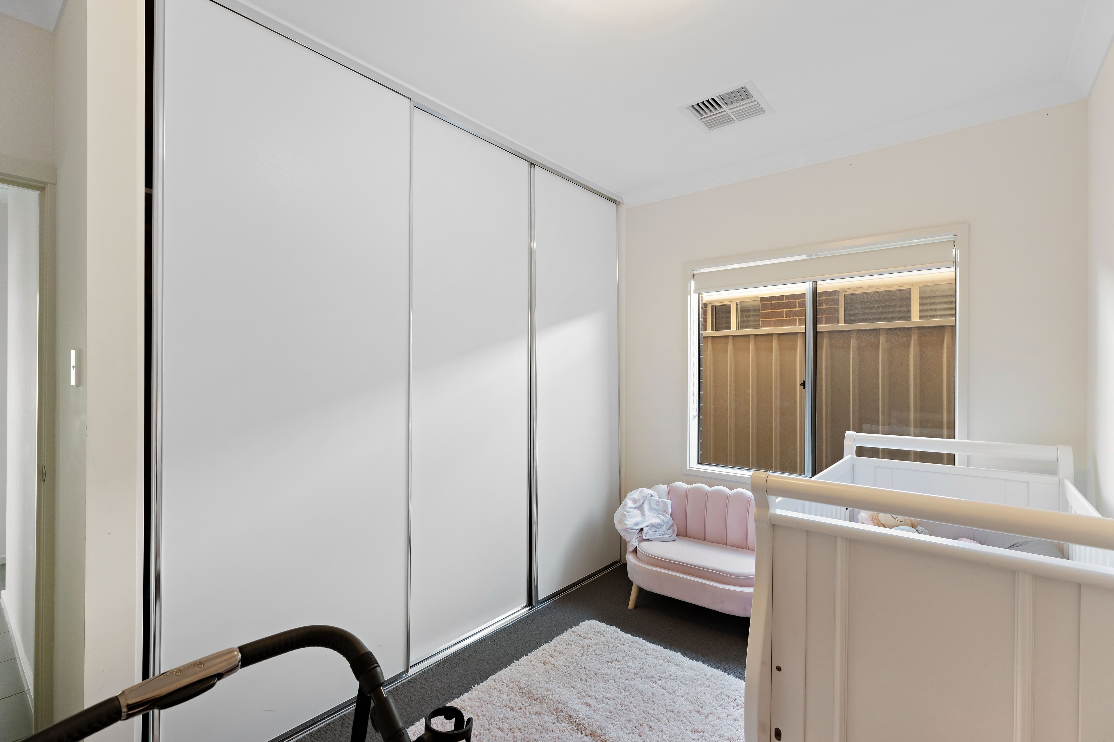 7 Clarkson Road, Seaford Meadows SA 5169, Seaford Meadows - Thumbnail 5
