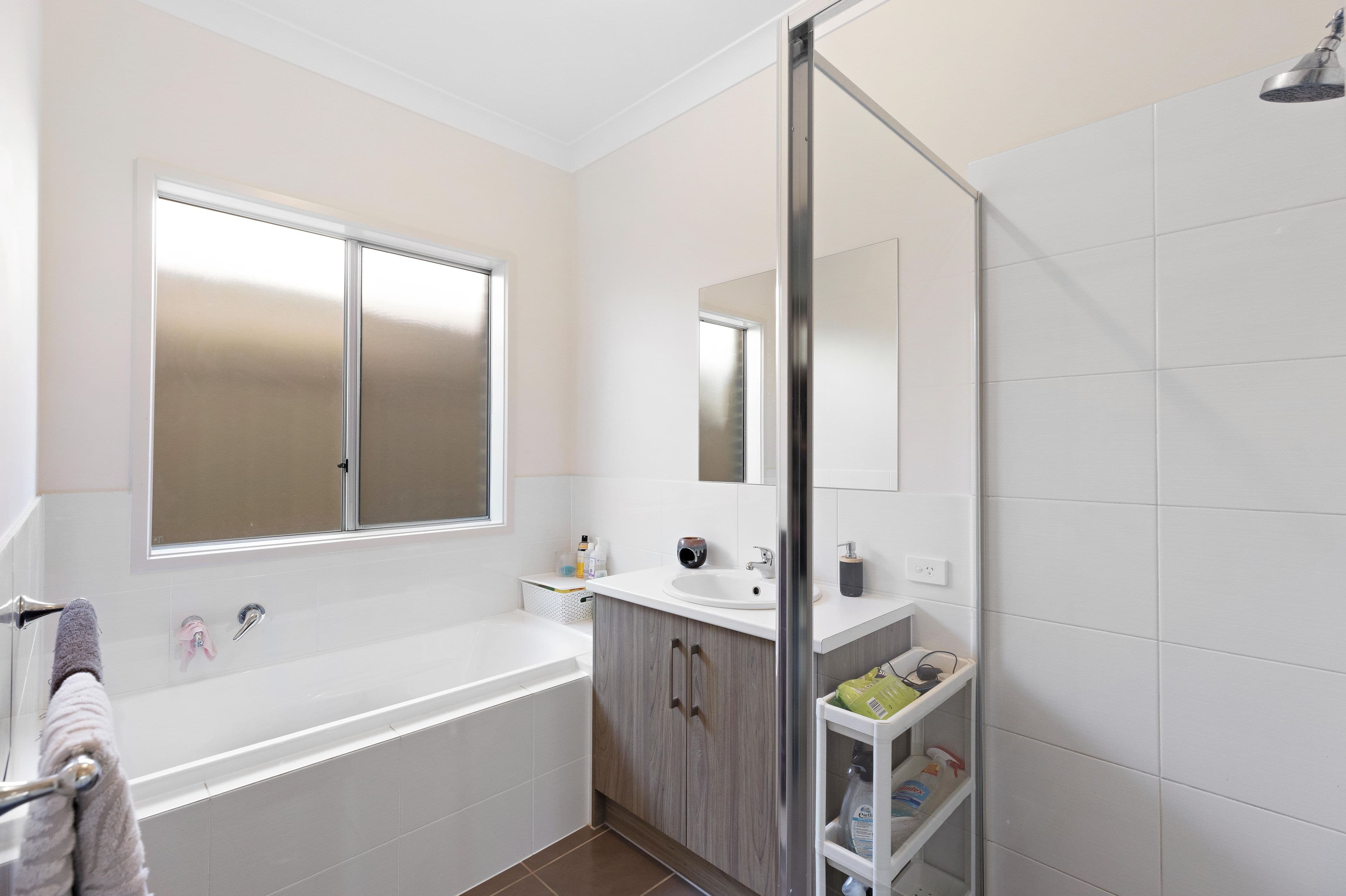 7 Clarkson Road, Seaford Meadows SA 5169, Seaford Meadows - Thumbnail 6