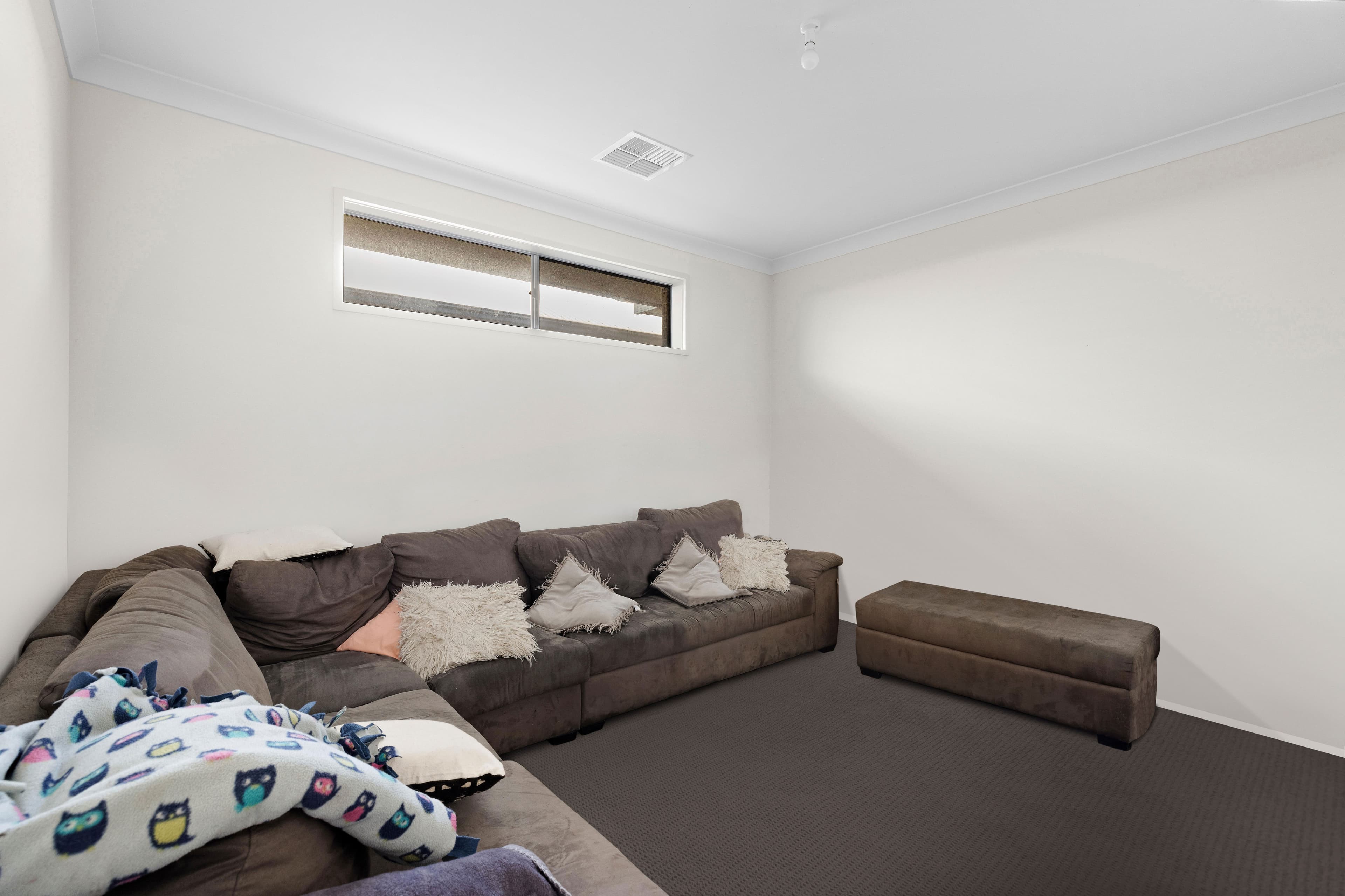 7 Clarkson Road, Seaford Meadows SA 5169, Seaford Meadows - Thumbnail 7