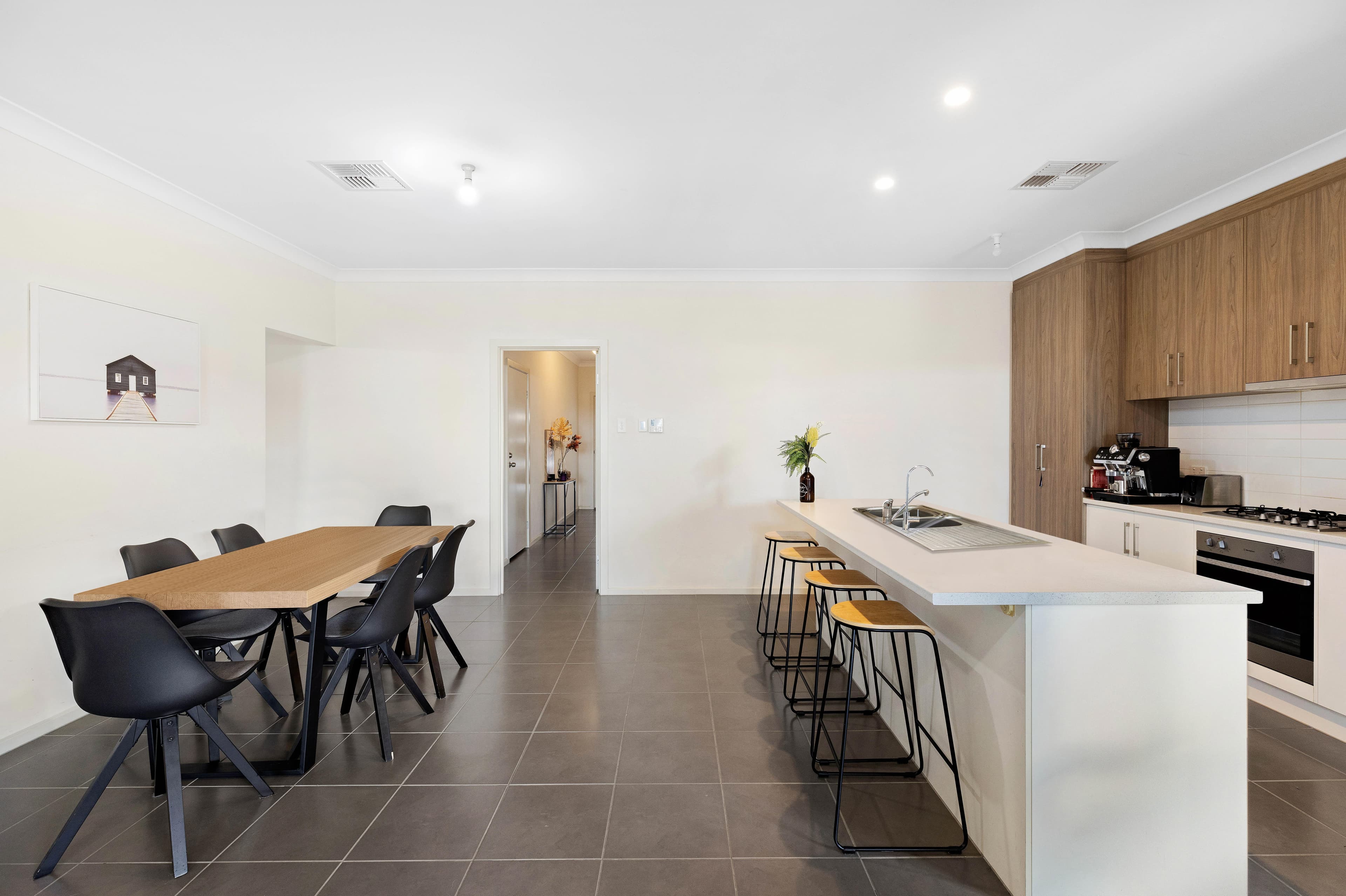 7 Clarkson Road, Seaford Meadows SA 5169, Seaford Meadows - Thumbnail 8