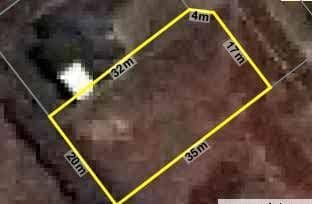 14 Samuel Court, DARLING HEIGHTS QLD 4350, Darling Heights - Image 1
