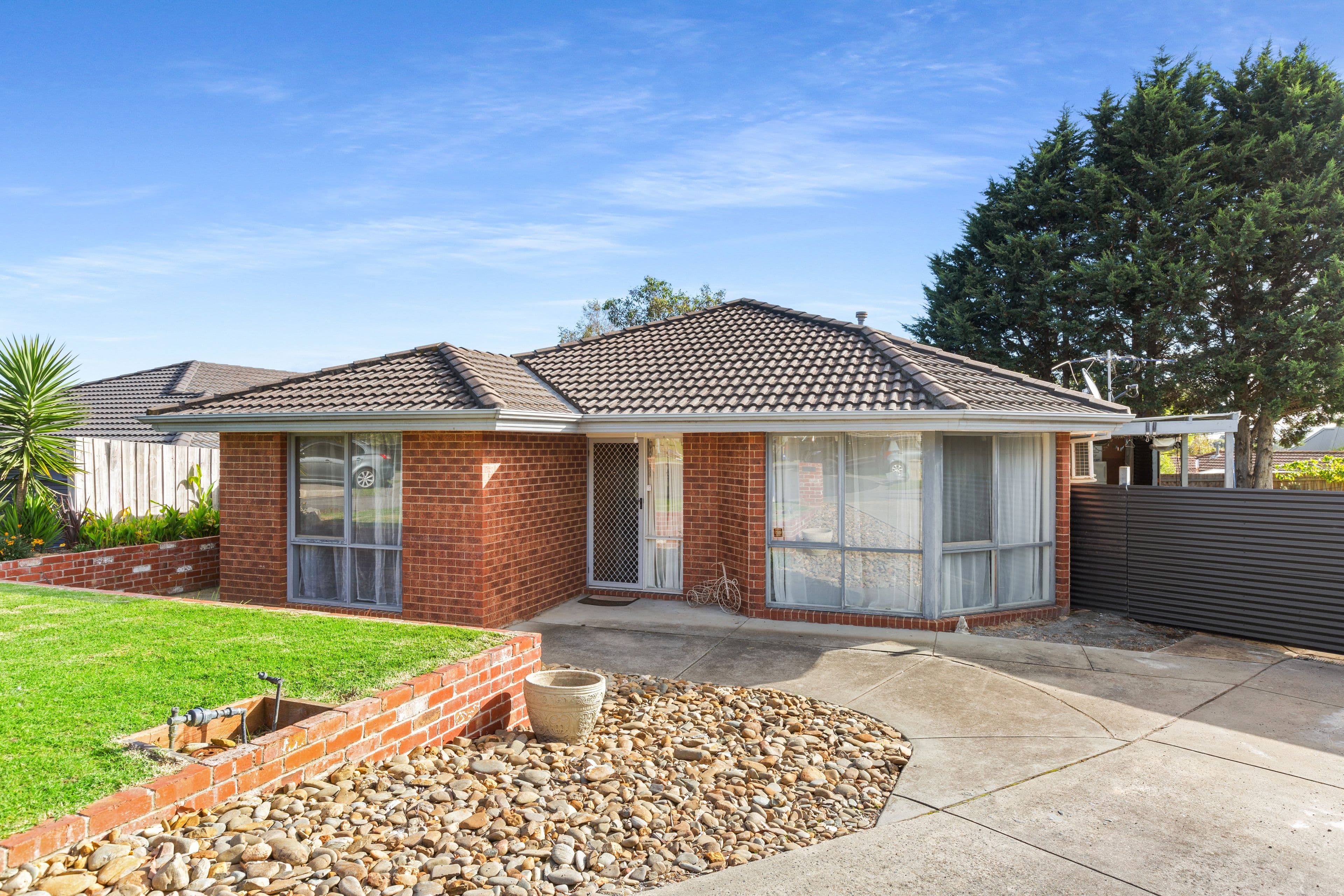 17 Newbury Court, Carrum Downs VIC 3201, Carrum Downs - Image 1