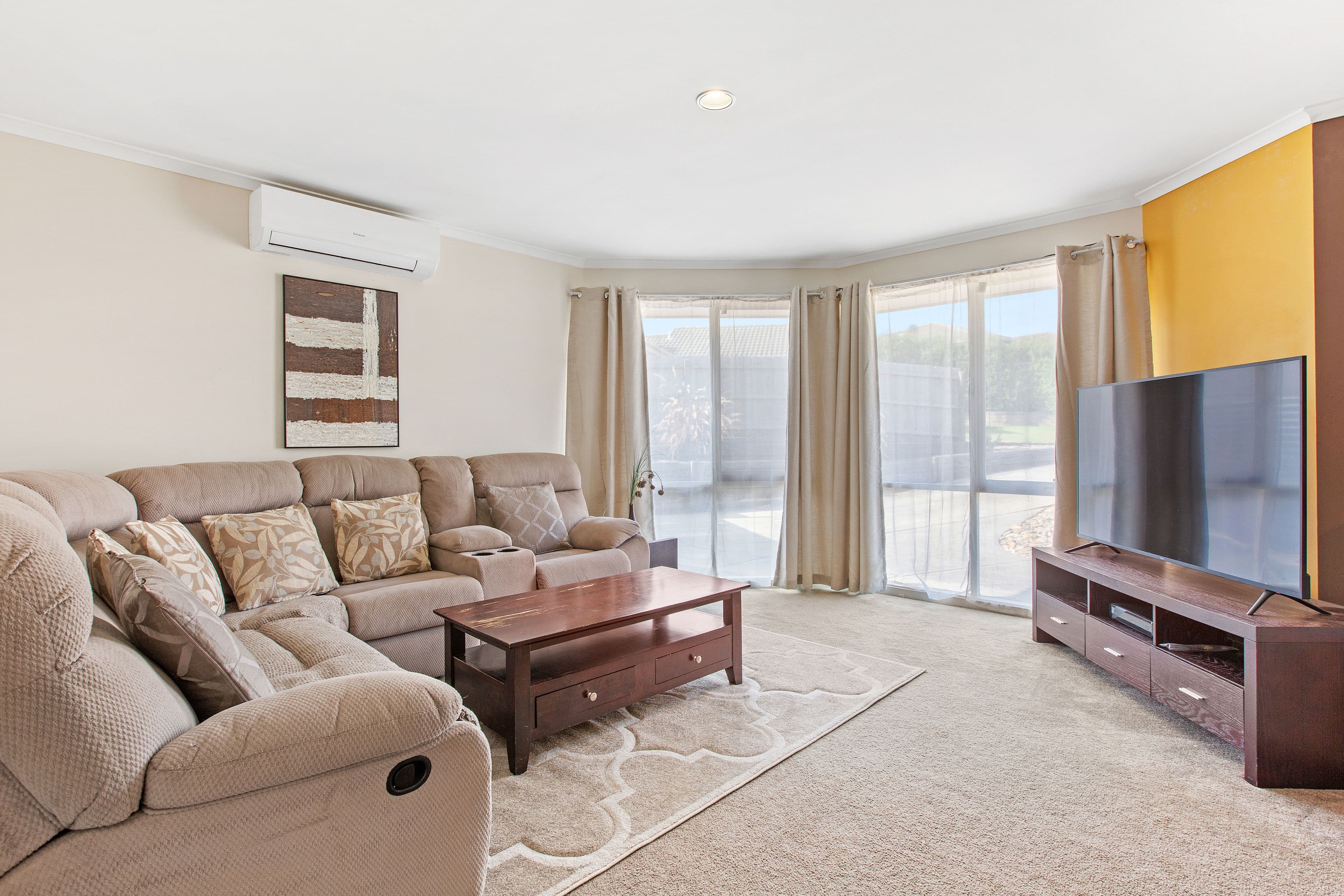 17 Newbury Court, Carrum Downs VIC 3201, Carrum Downs - Thumbnail 2