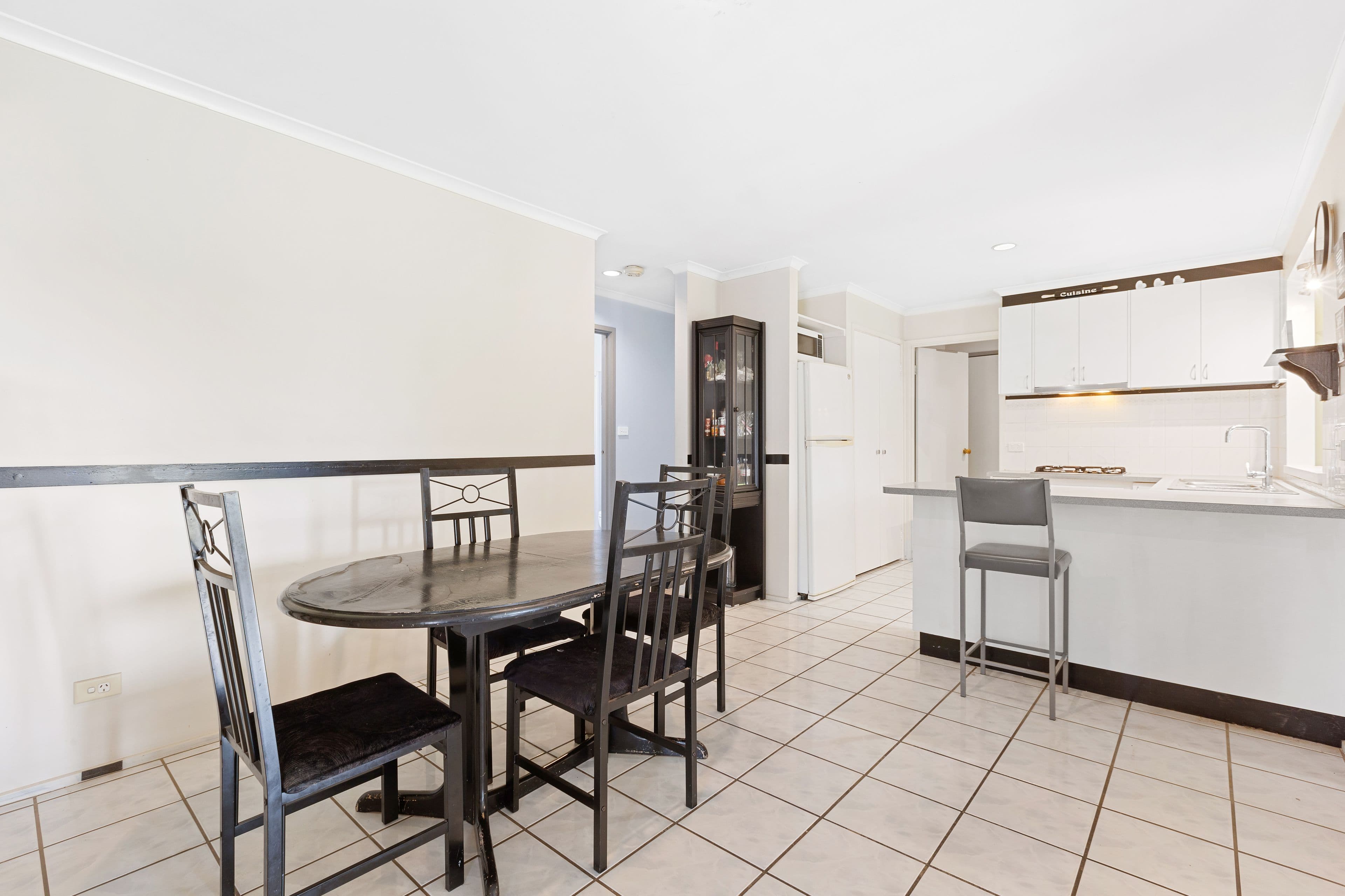 17 Newbury Court, Carrum Downs VIC 3201, Carrum Downs - Thumbnail 3