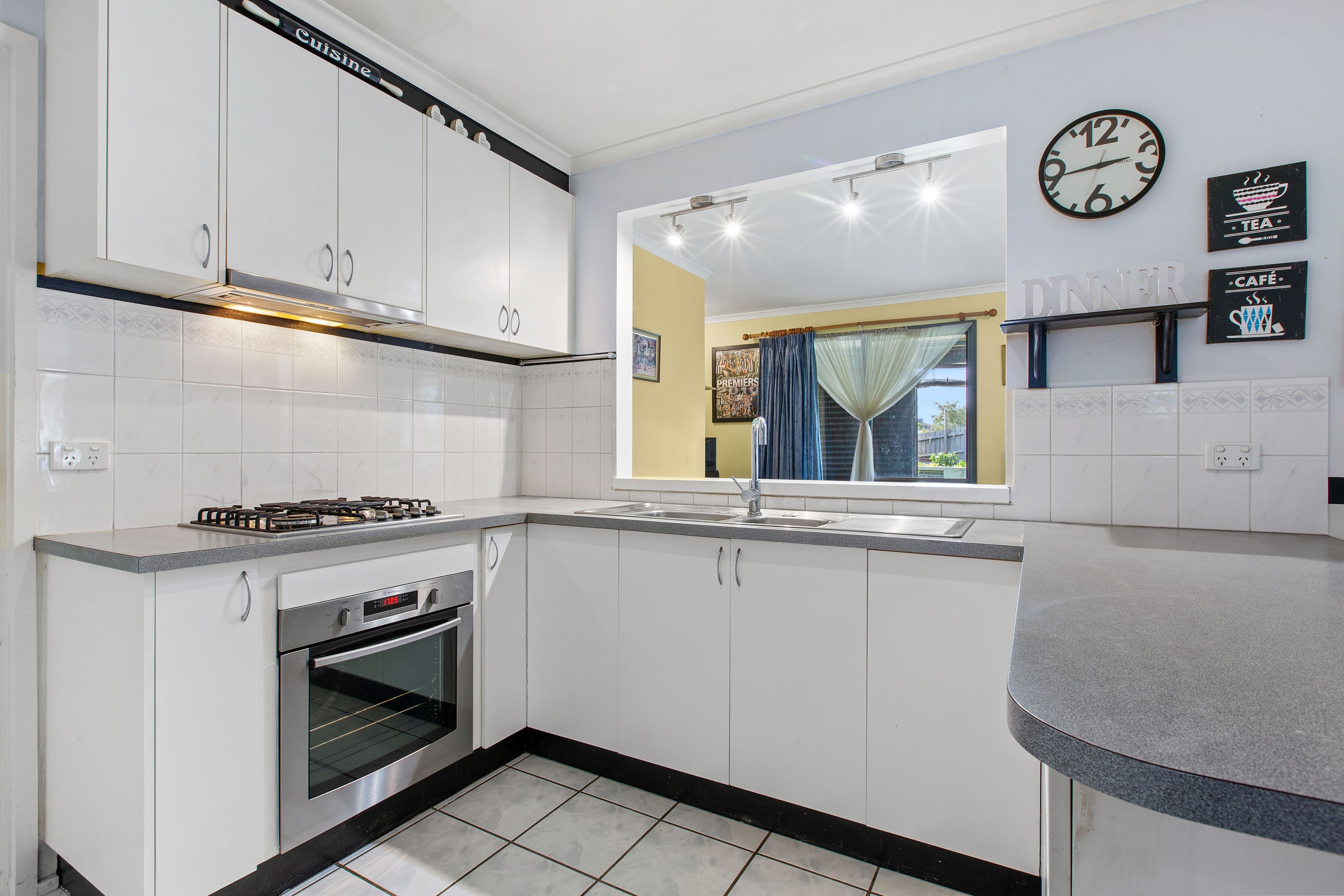 17 Newbury Court, Carrum Downs VIC 3201, Carrum Downs - Thumbnail 4