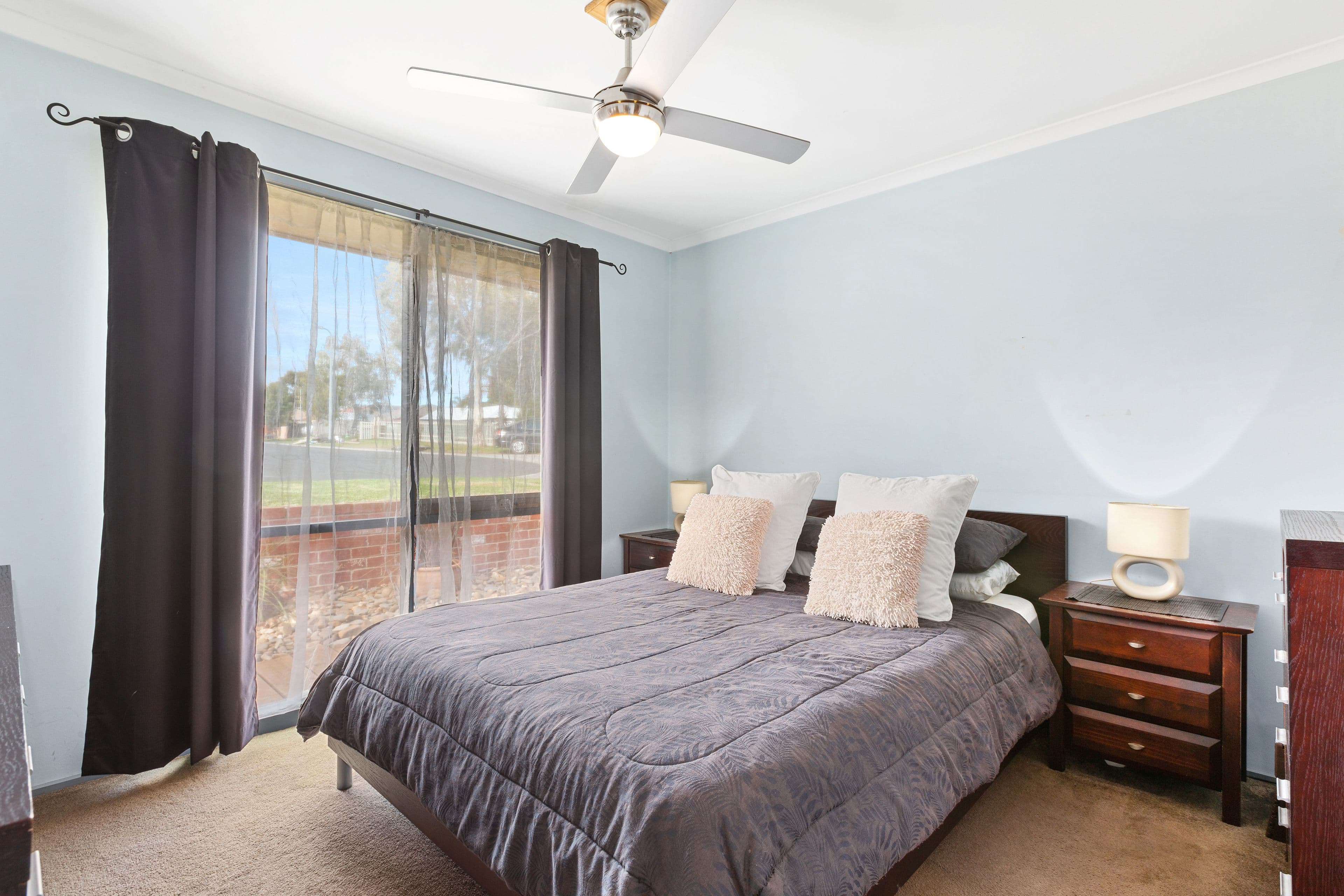 17 Newbury Court, Carrum Downs VIC 3201, Carrum Downs - Thumbnail 5
