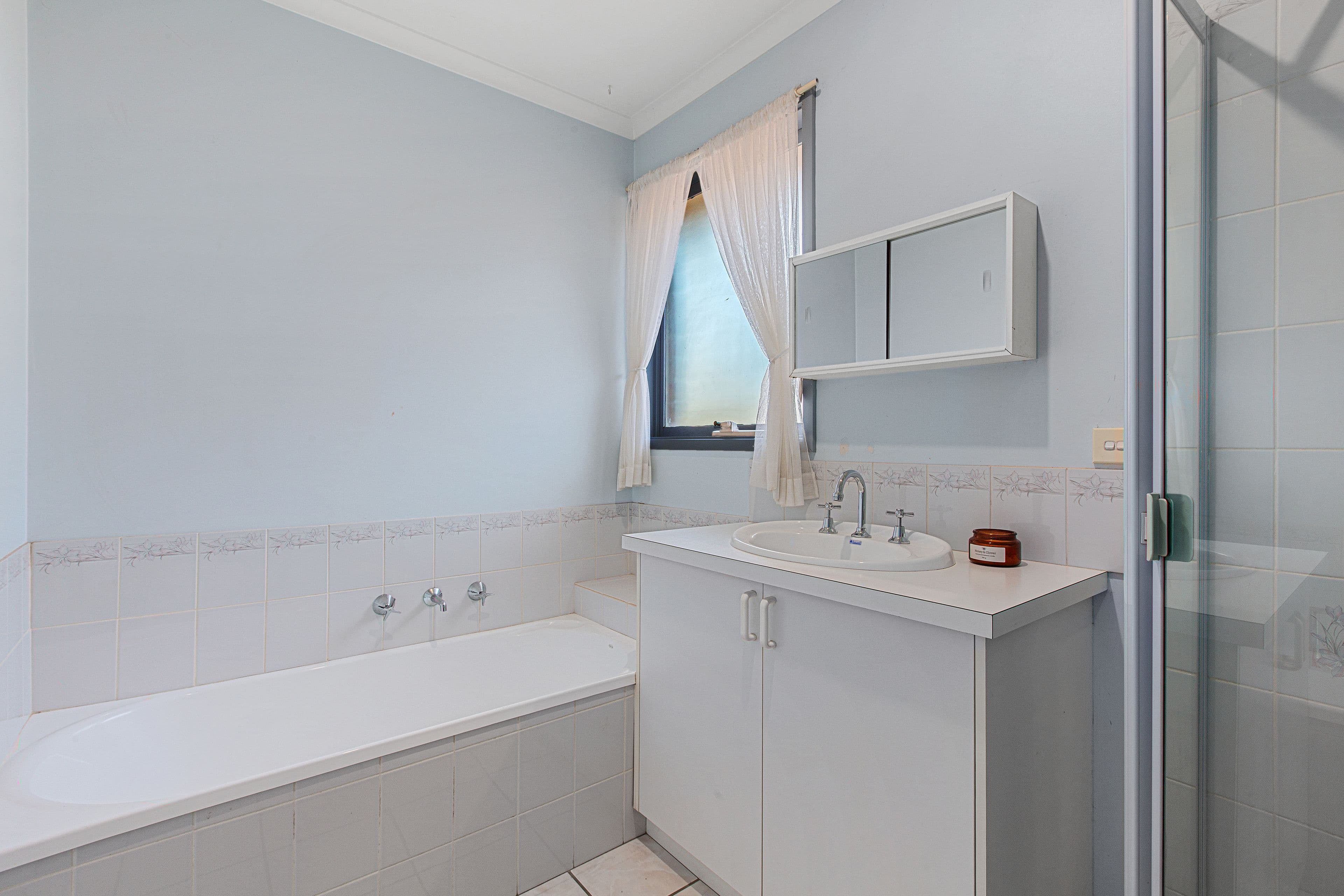17 Newbury Court, Carrum Downs VIC 3201, Carrum Downs - Thumbnail 6
