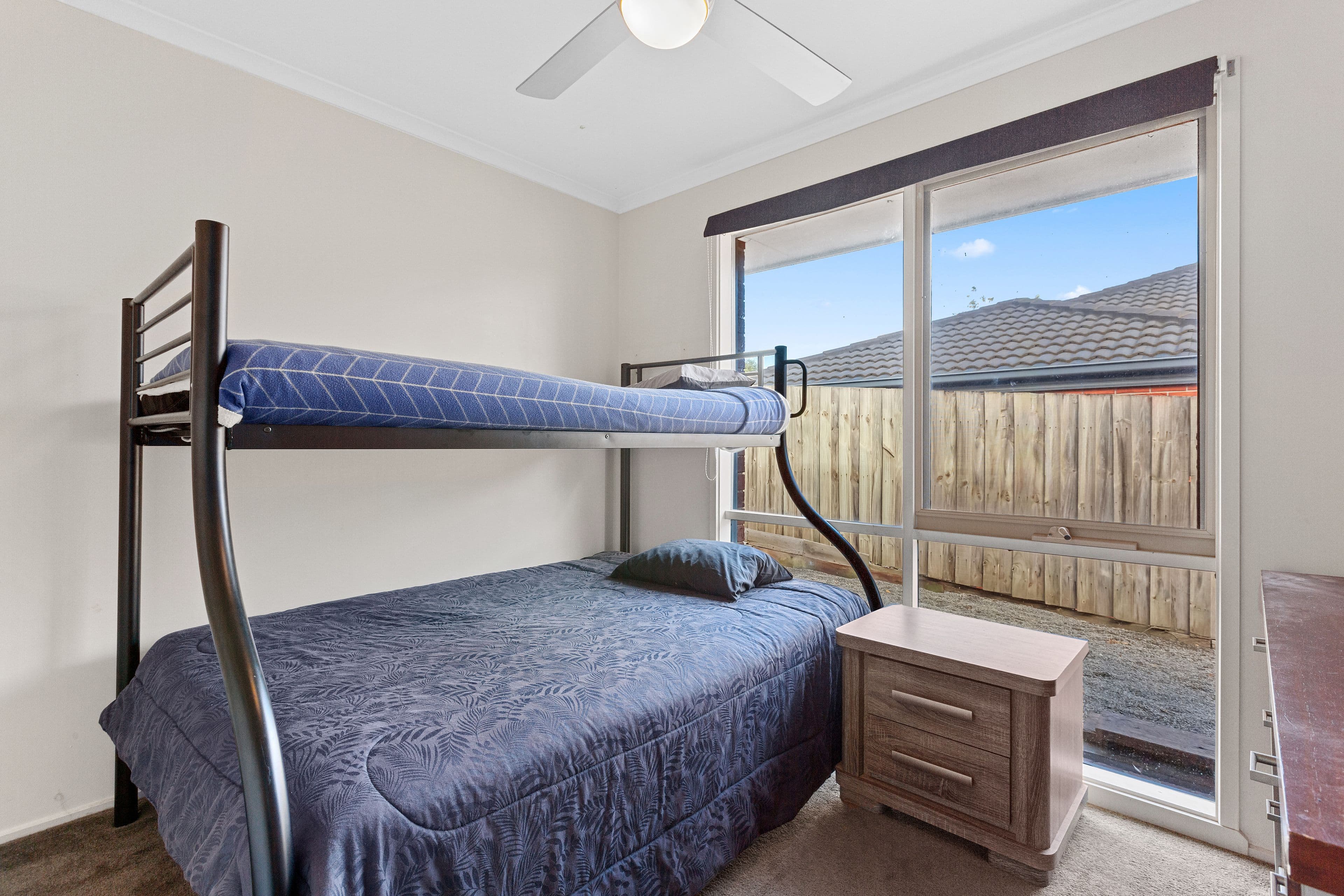 17 Newbury Court, Carrum Downs VIC 3201, Carrum Downs - Thumbnail 7