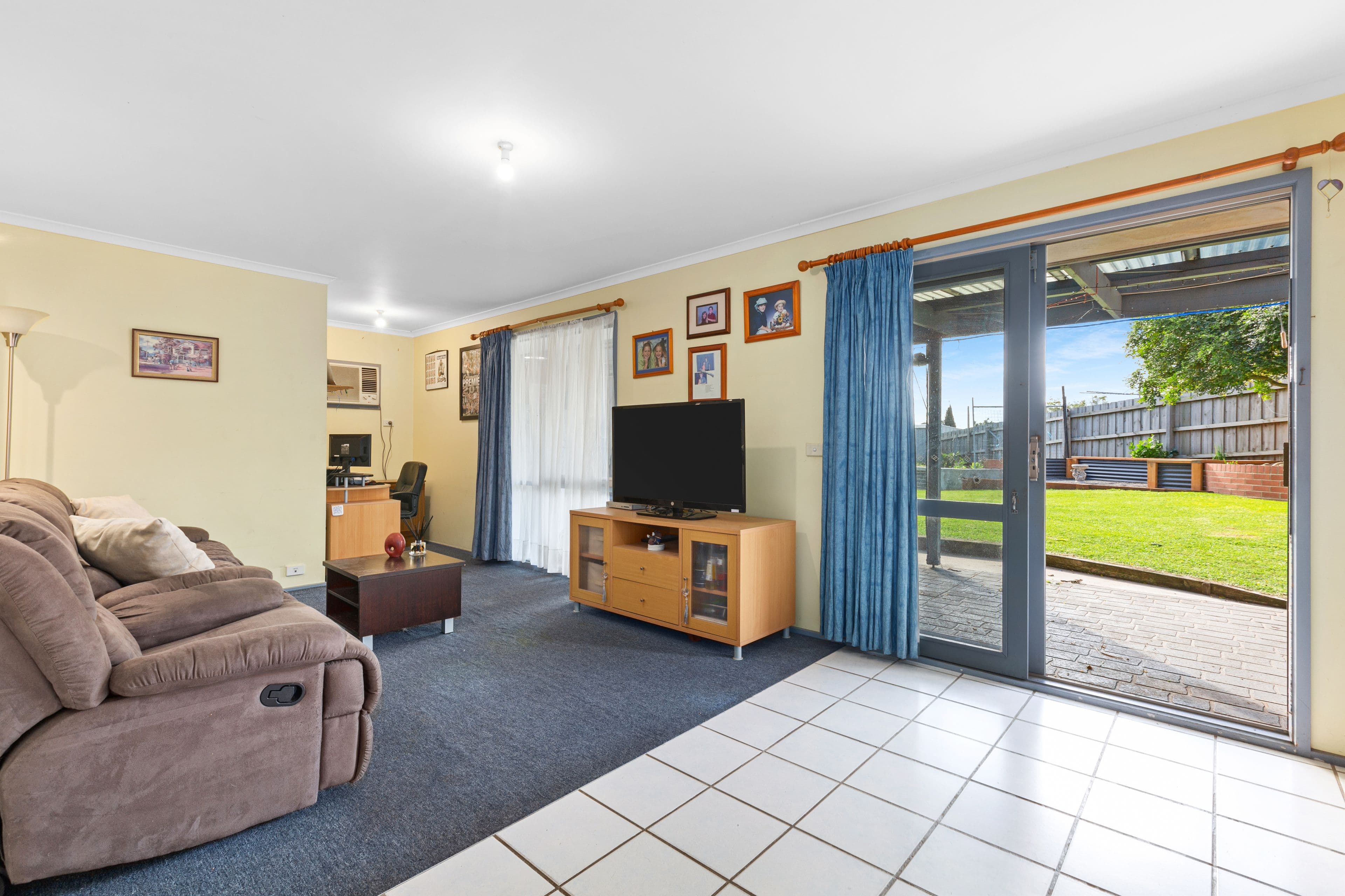 17 Newbury Court, Carrum Downs VIC 3201, Carrum Downs - Thumbnail 8