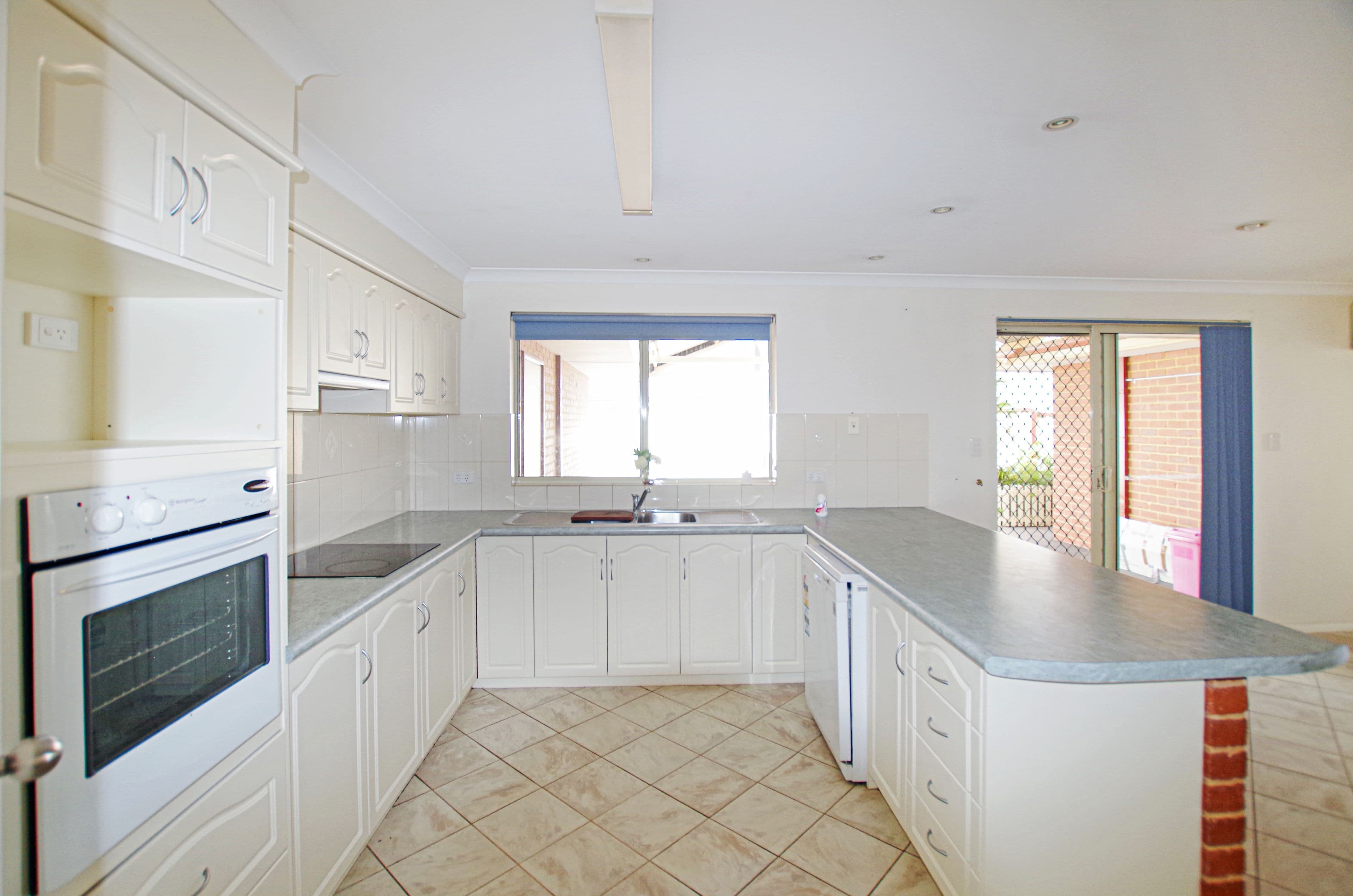 78 Gregory Drive, McKail WA 6330, McKail - Image 1