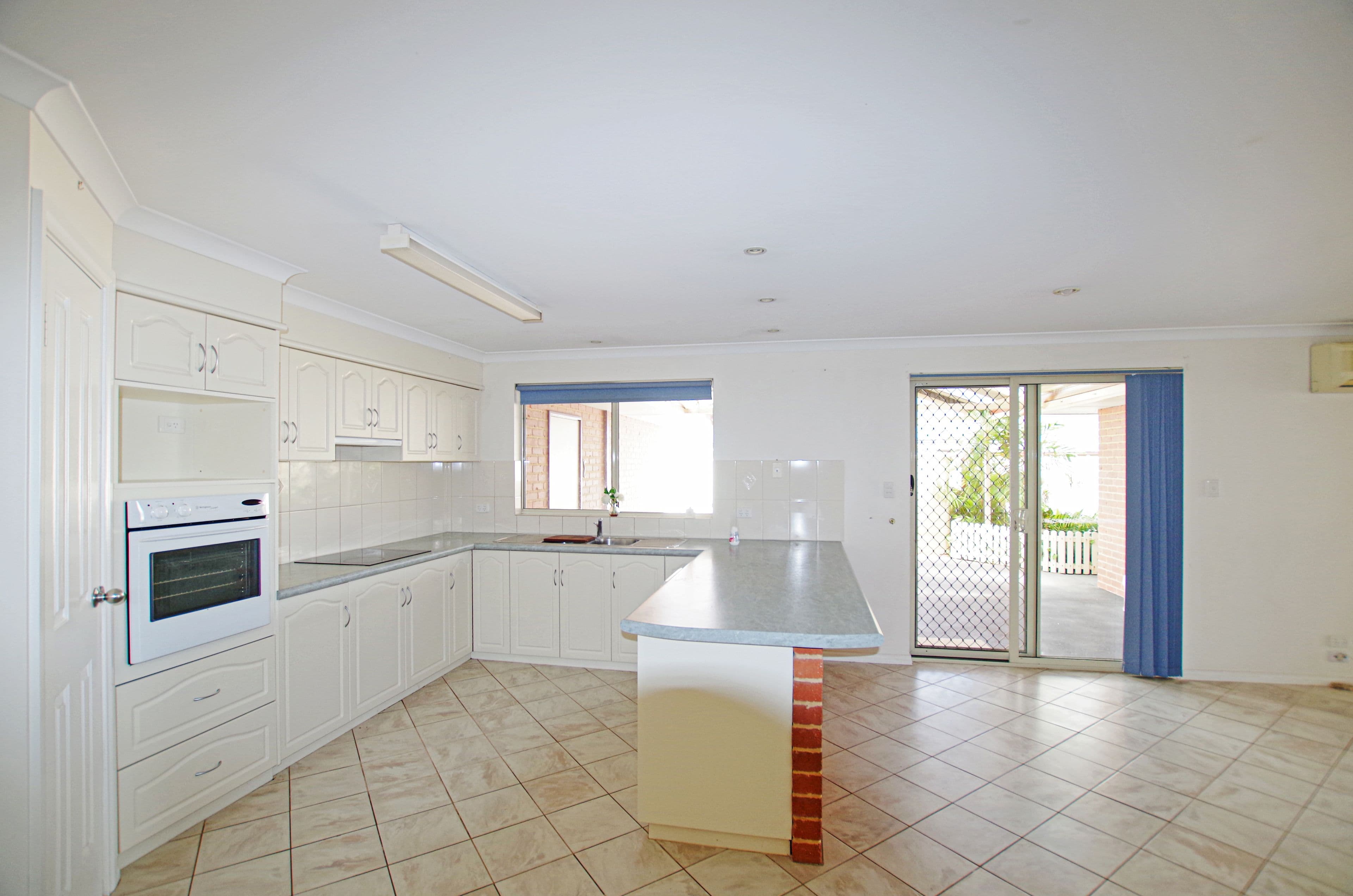 78 Gregory Drive, McKail WA 6330, McKail - Thumbnail 3