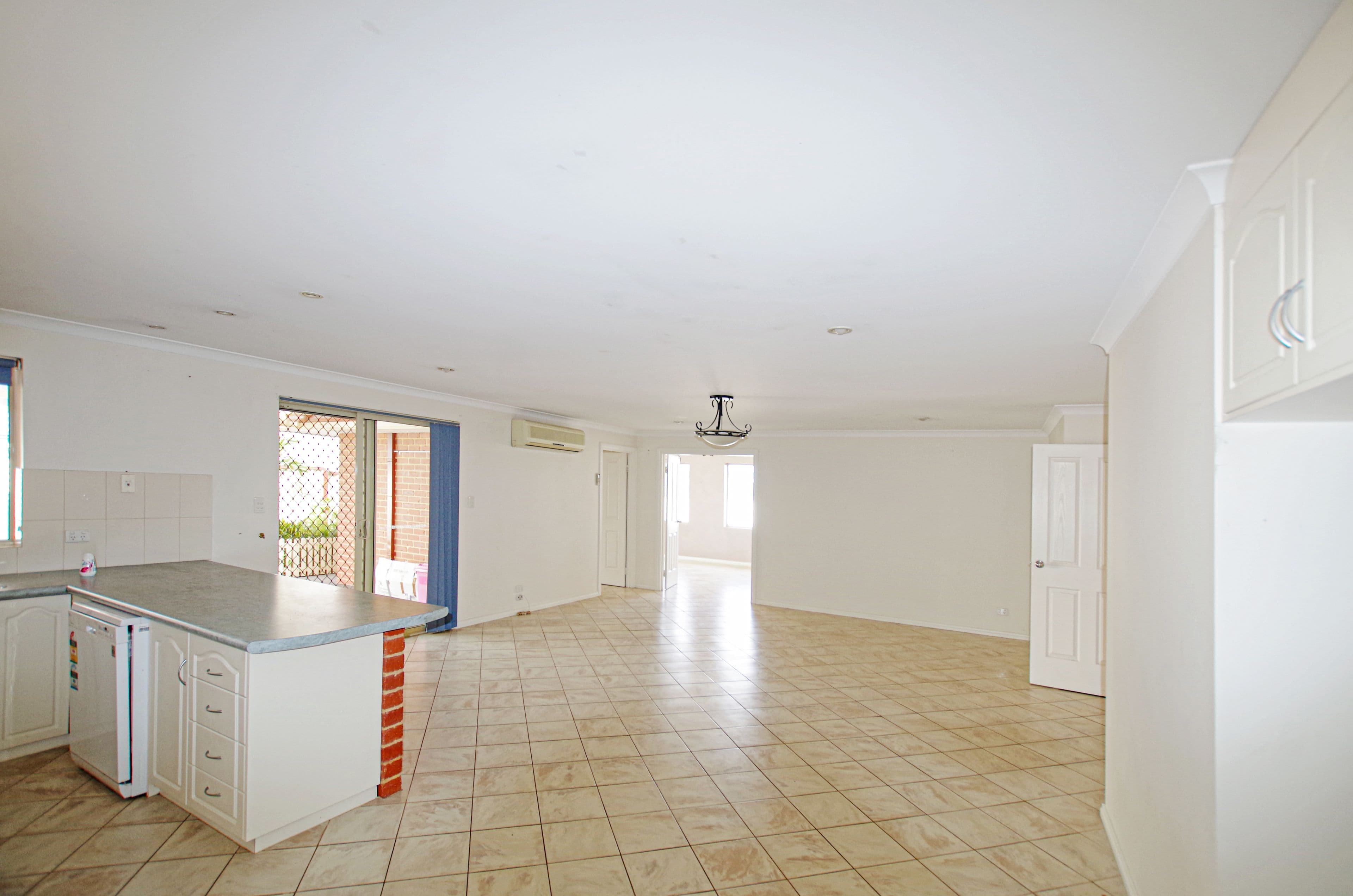 78 Gregory Drive, McKail WA 6330, McKail - Thumbnail 4