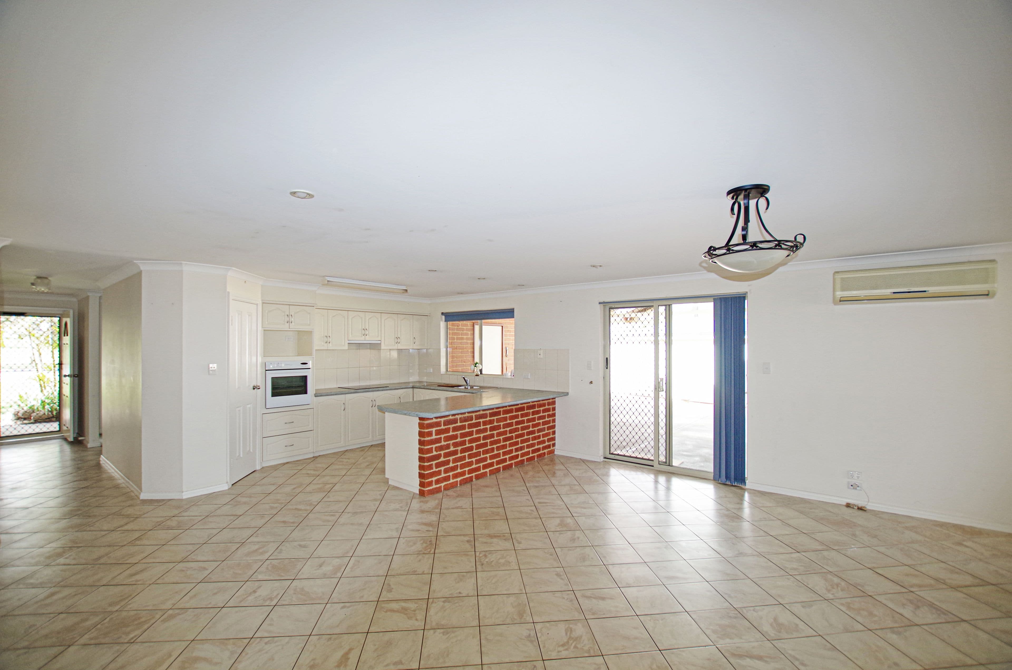 78 Gregory Drive, McKail WA 6330, McKail - Thumbnail 5
