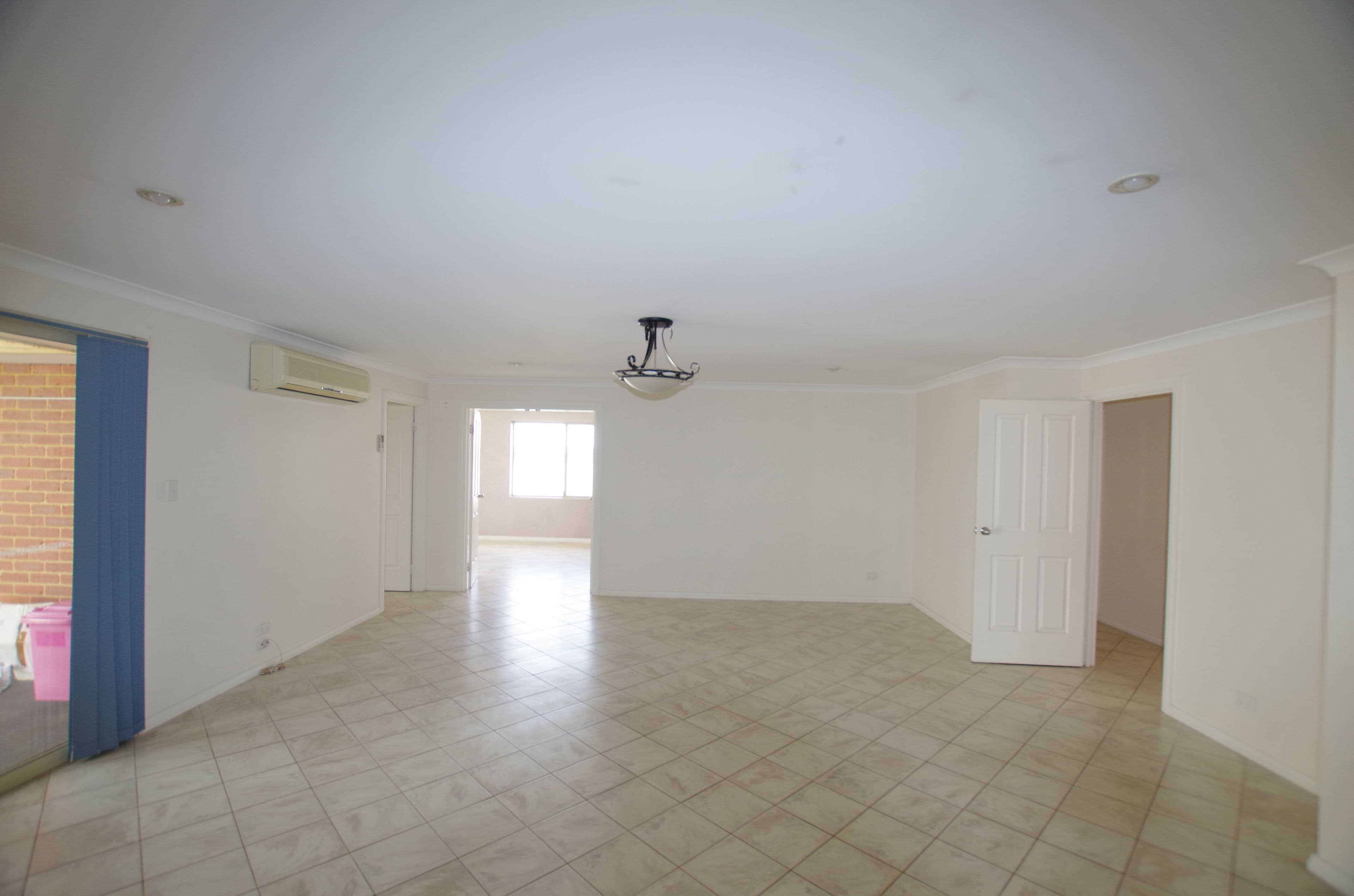 78 Gregory Drive, McKail WA 6330, McKail - Thumbnail 6
