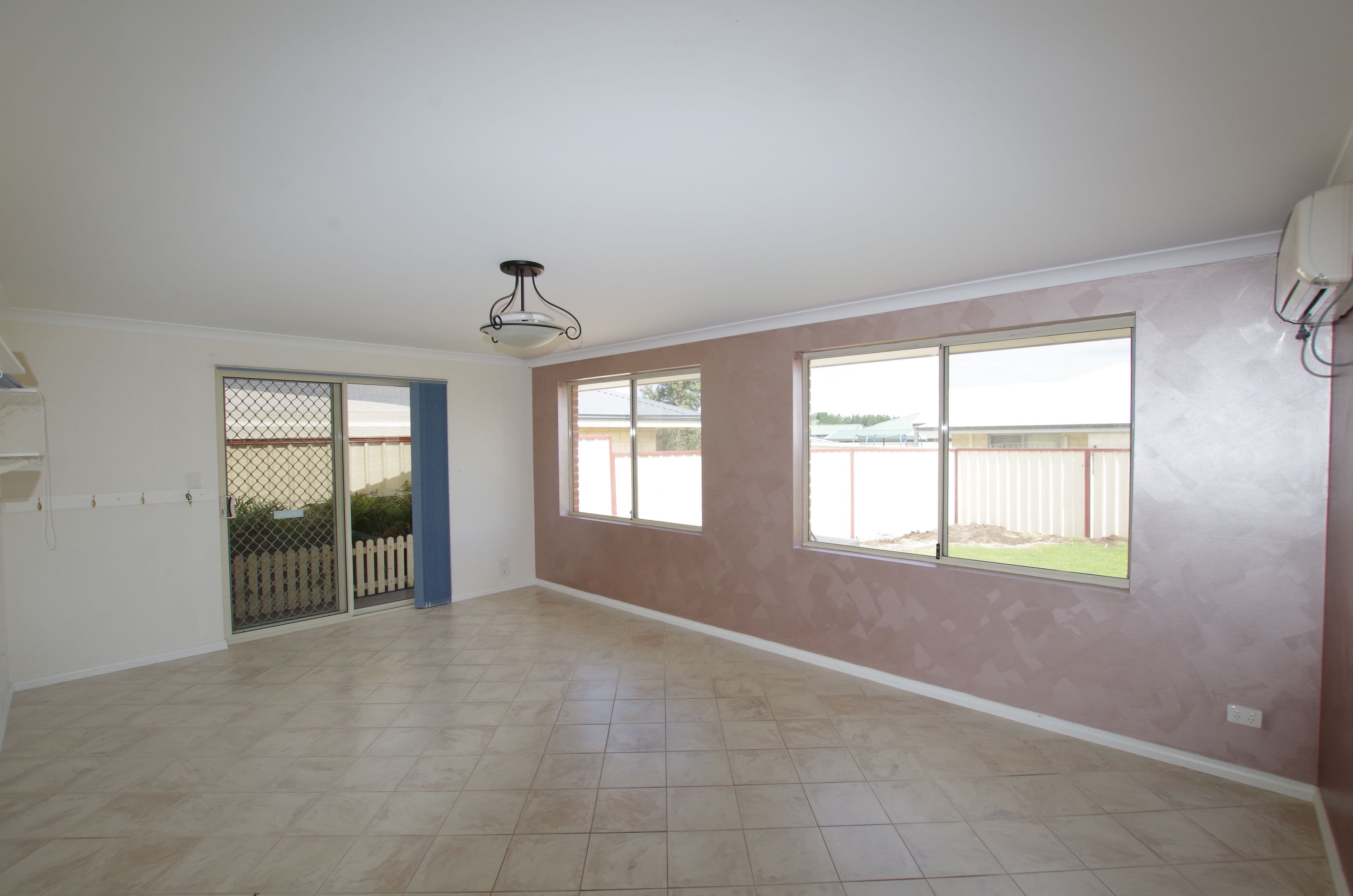 78 Gregory Drive, McKail WA 6330, McKail - Thumbnail 7
