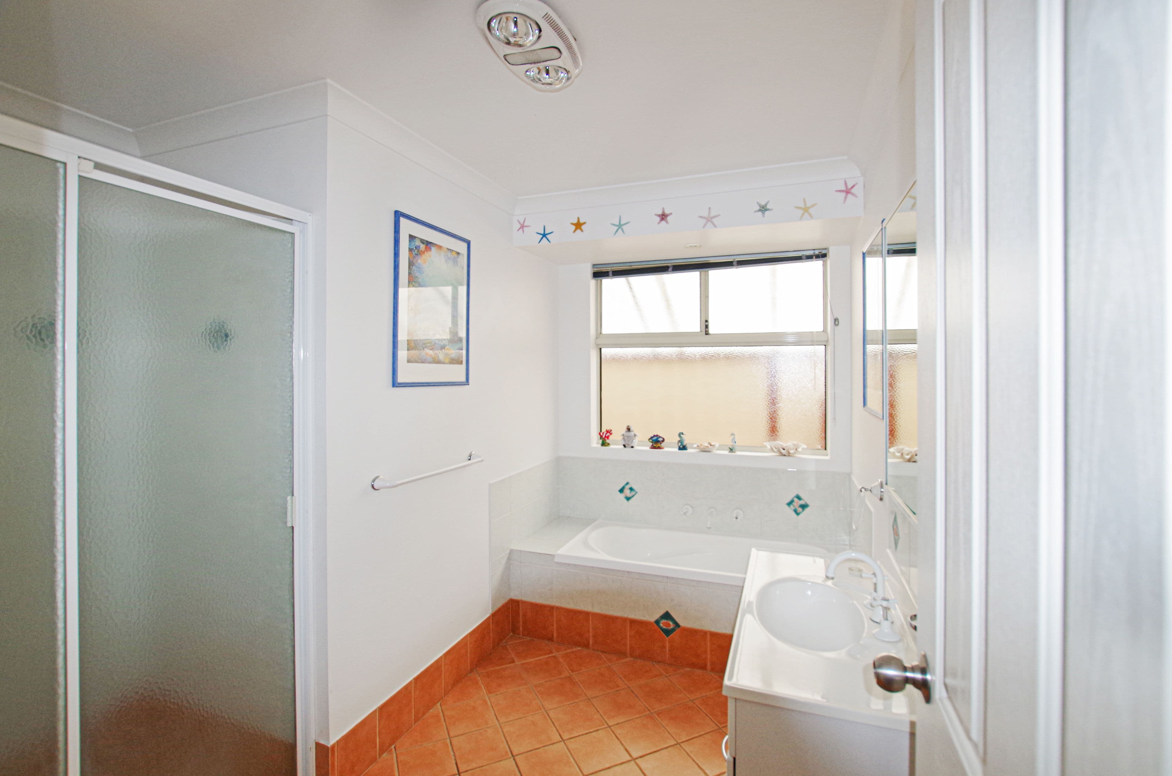 78 Gregory Drive, McKail WA 6330, McKail - Thumbnail 8