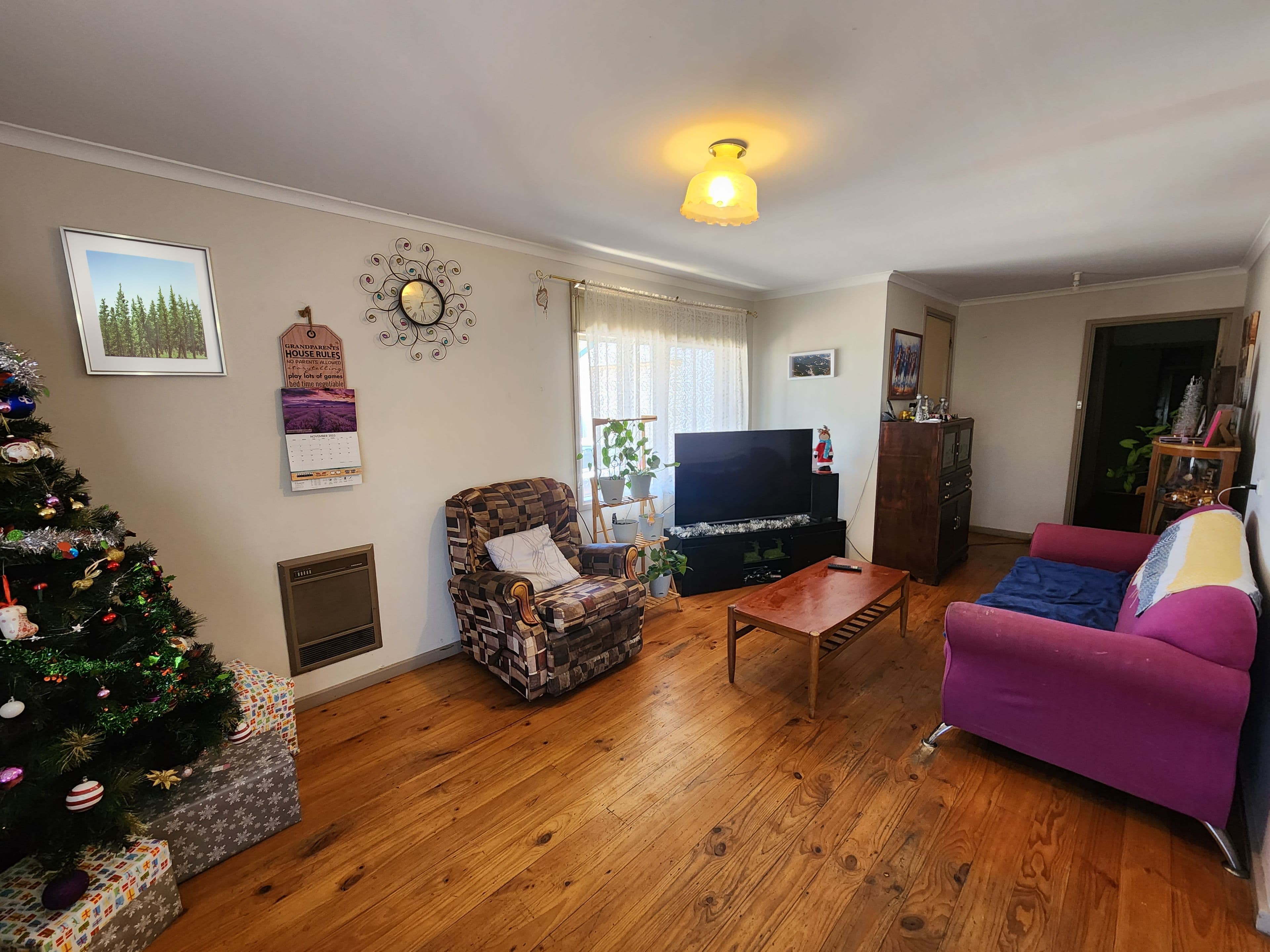 4 Hunt  Street, Coolgardie WA 6429, Coolgardie - Thumbnail 2
