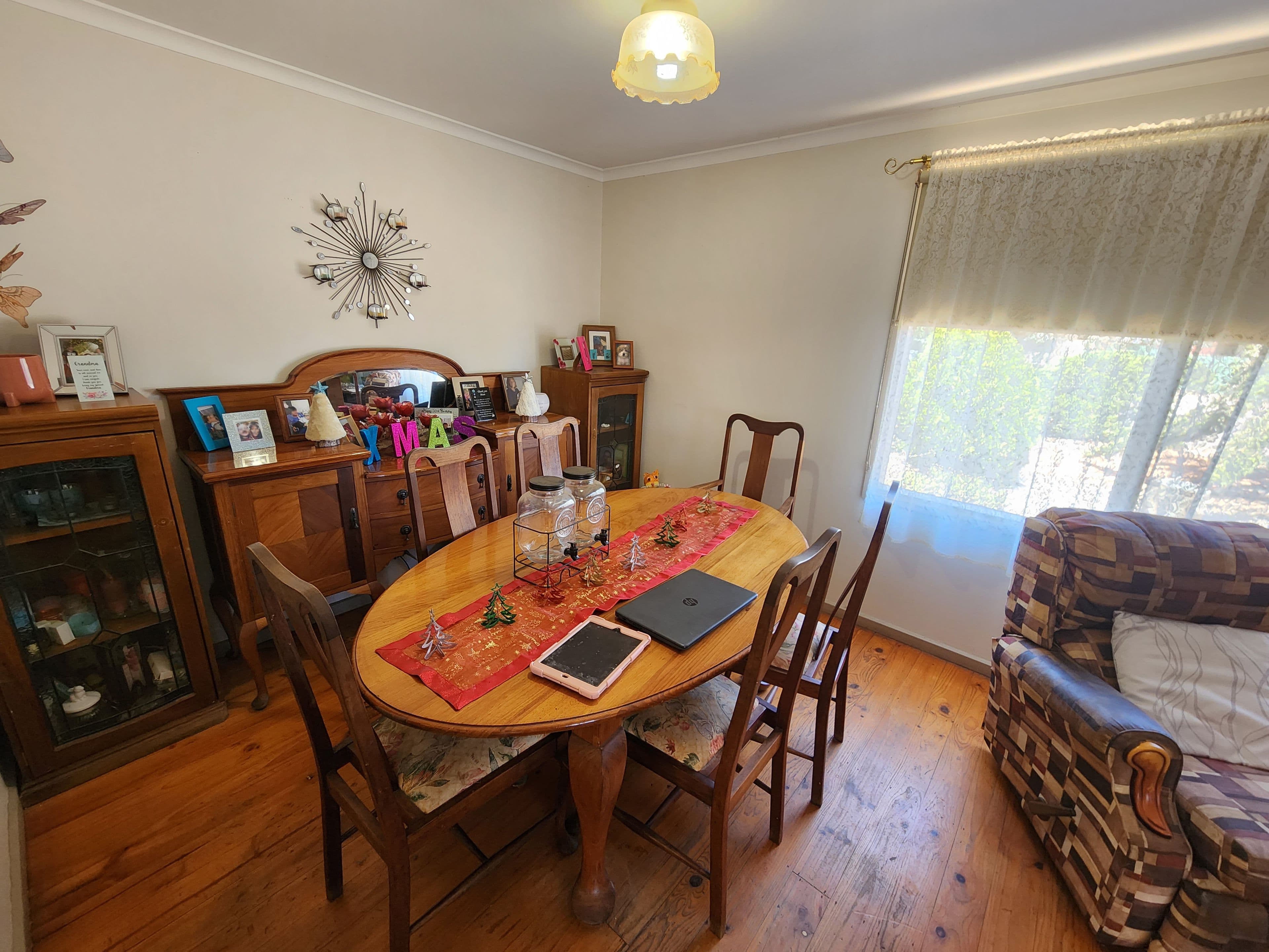 4 Hunt  Street, Coolgardie WA 6429, Coolgardie - Thumbnail 3
