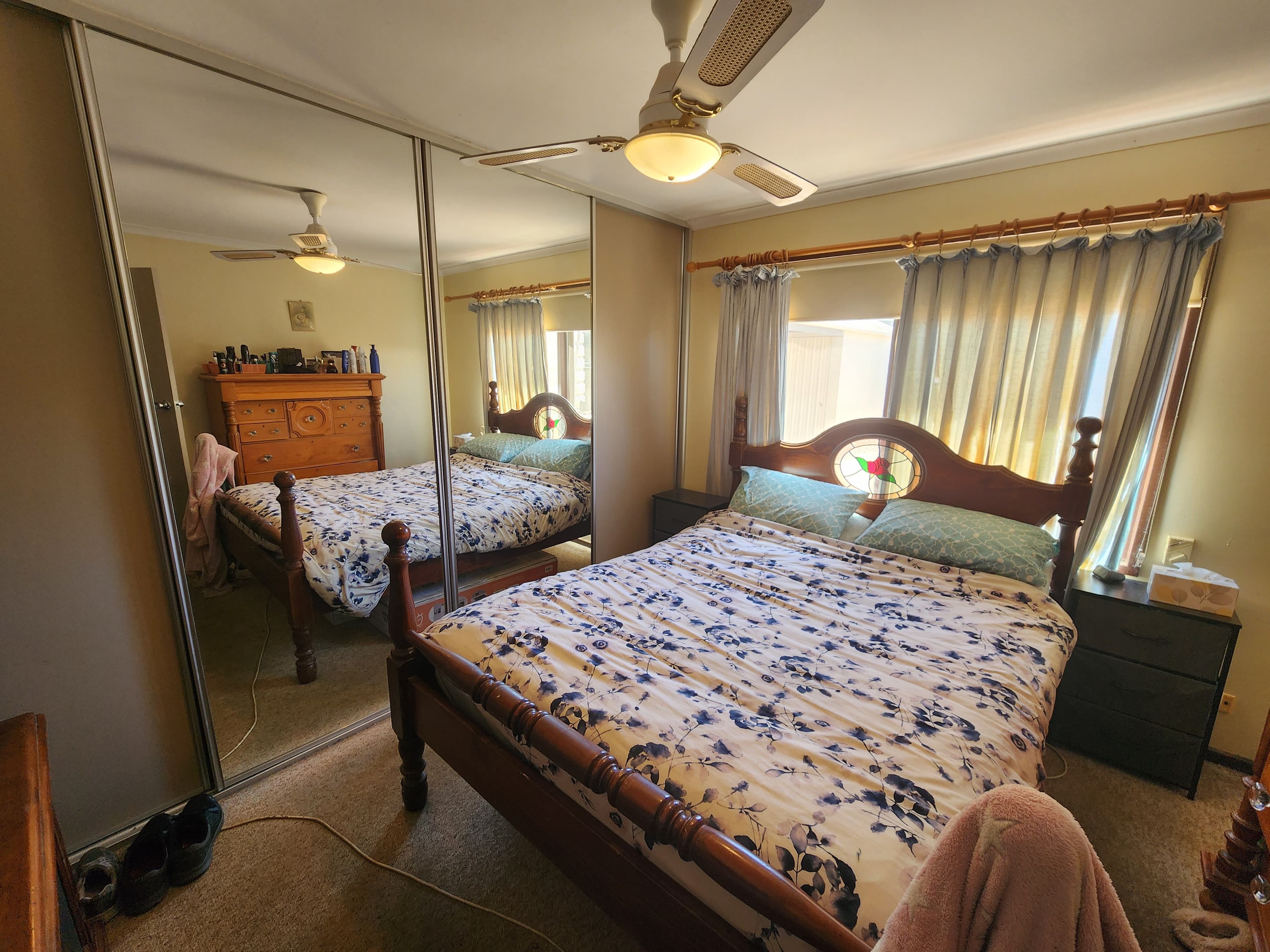 4 Hunt  Street, Coolgardie WA 6429, Coolgardie - Thumbnail 4