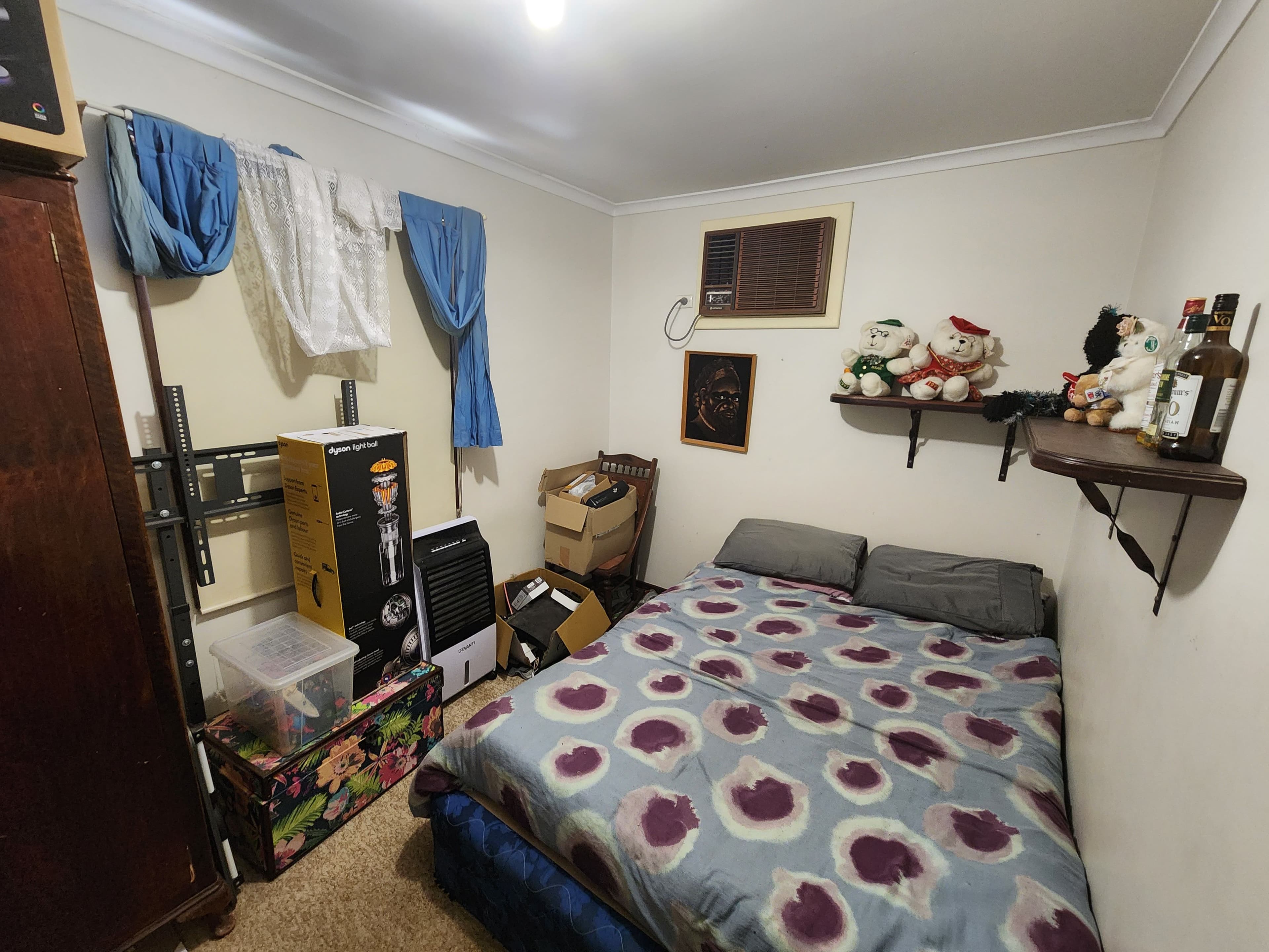 4 Hunt  Street, Coolgardie WA 6429, Coolgardie - Thumbnail 5