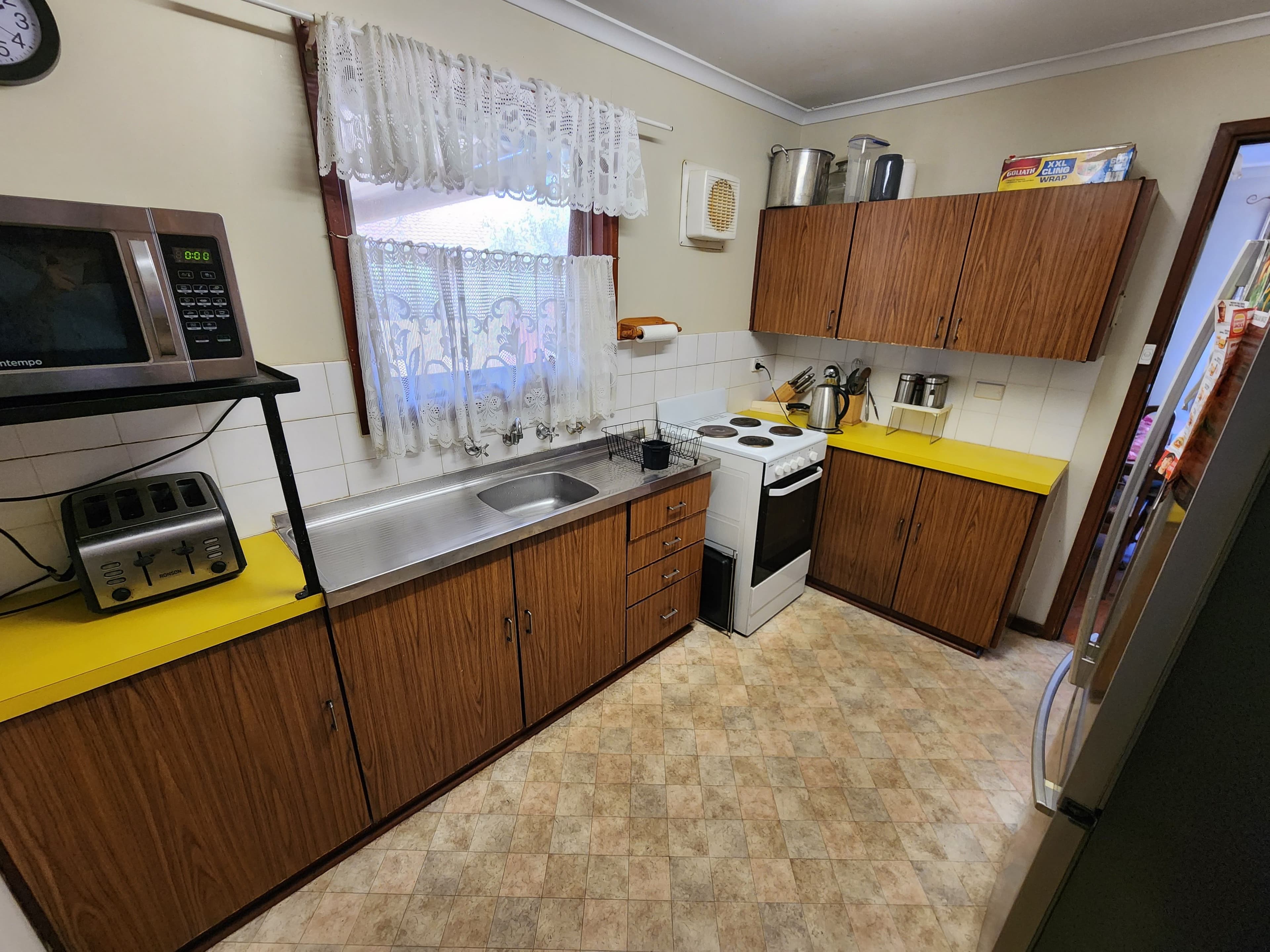 4 Hunt  Street, Coolgardie WA 6429, Coolgardie - Thumbnail 6