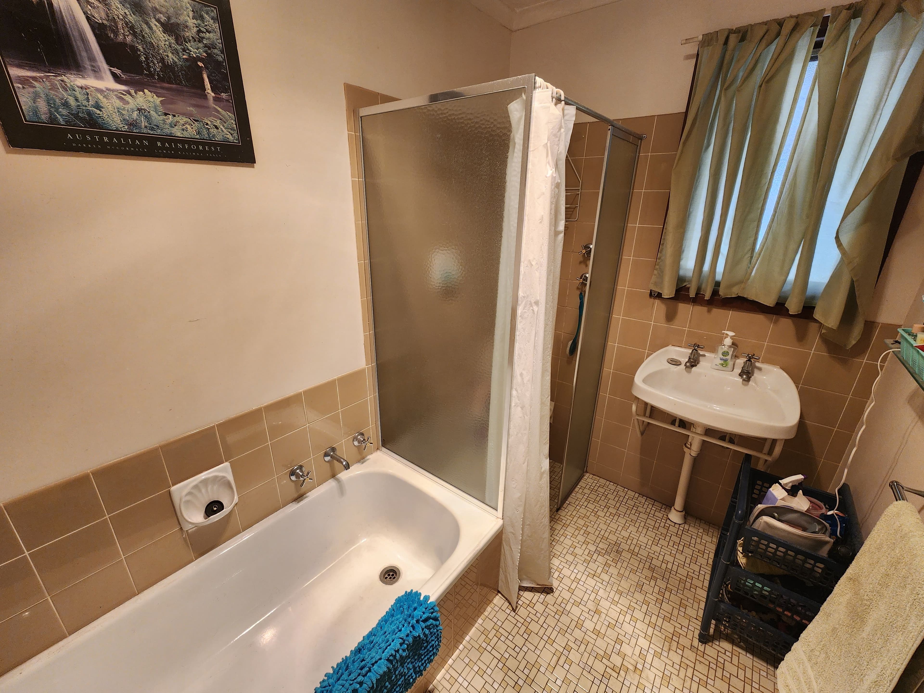 4 Hunt  Street, Coolgardie WA 6429, Coolgardie - Thumbnail 7