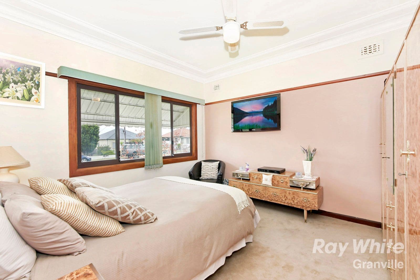 24 Stafford Street, Granville NSW 2142, South Granville - Thumbnail 5