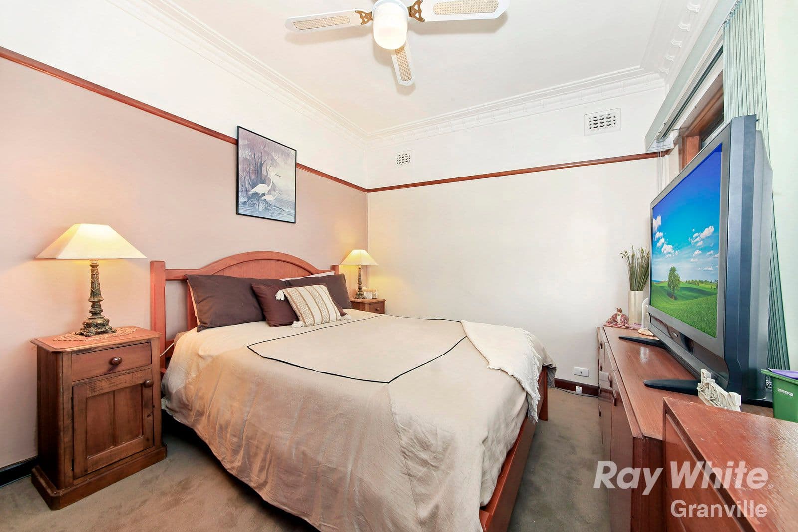 24 Stafford Street, Granville NSW 2142, South Granville - Thumbnail 6