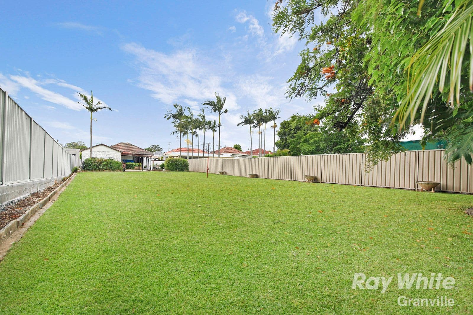 24 Stafford Street, Granville NSW 2142, South Granville - Thumbnail 8