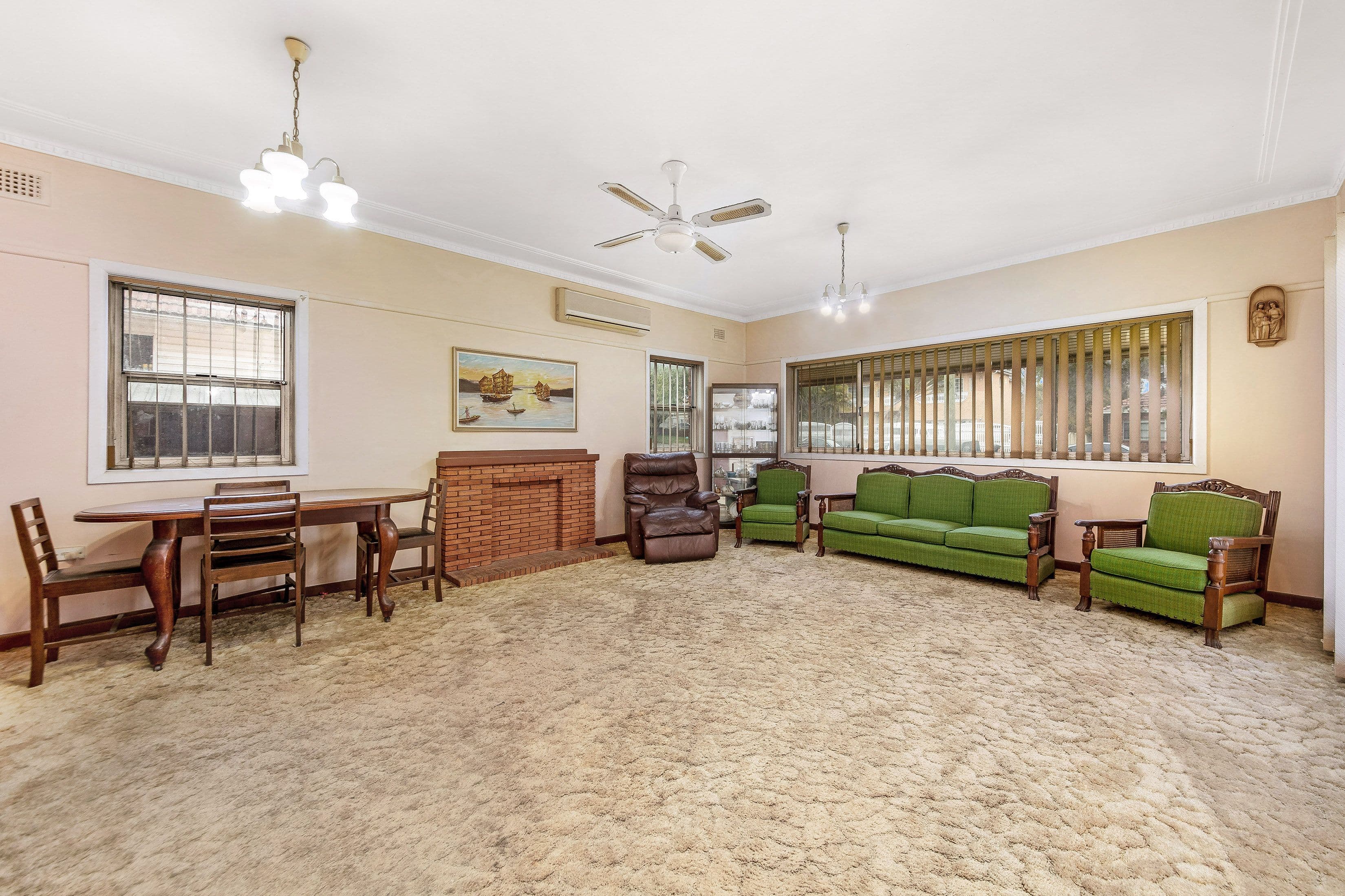 1 Wilkins Street, Yagoona NSW 2199, Yagoona - Thumbnail 3