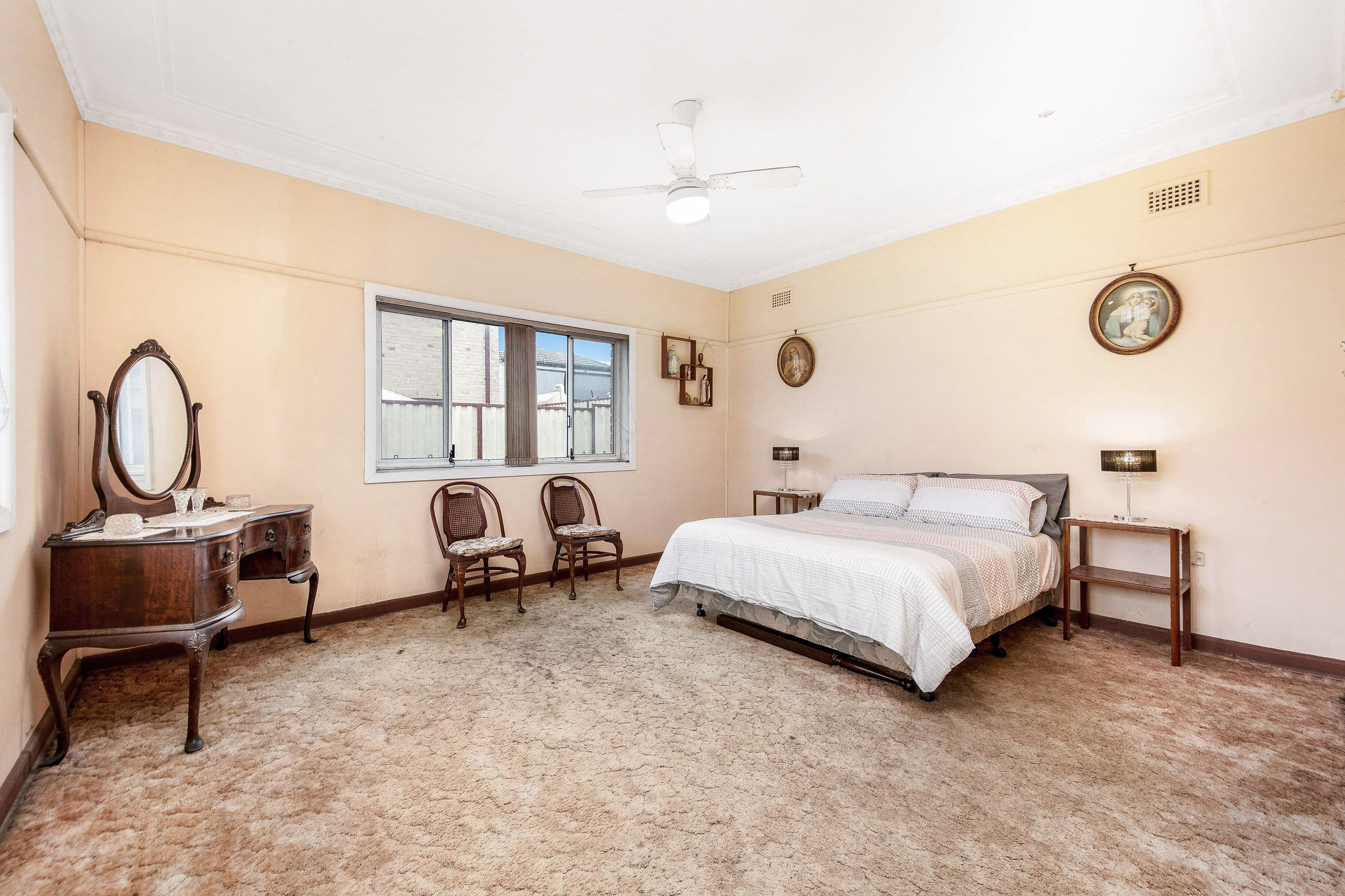 1 Wilkins Street, Yagoona NSW 2199, Yagoona - Thumbnail 4