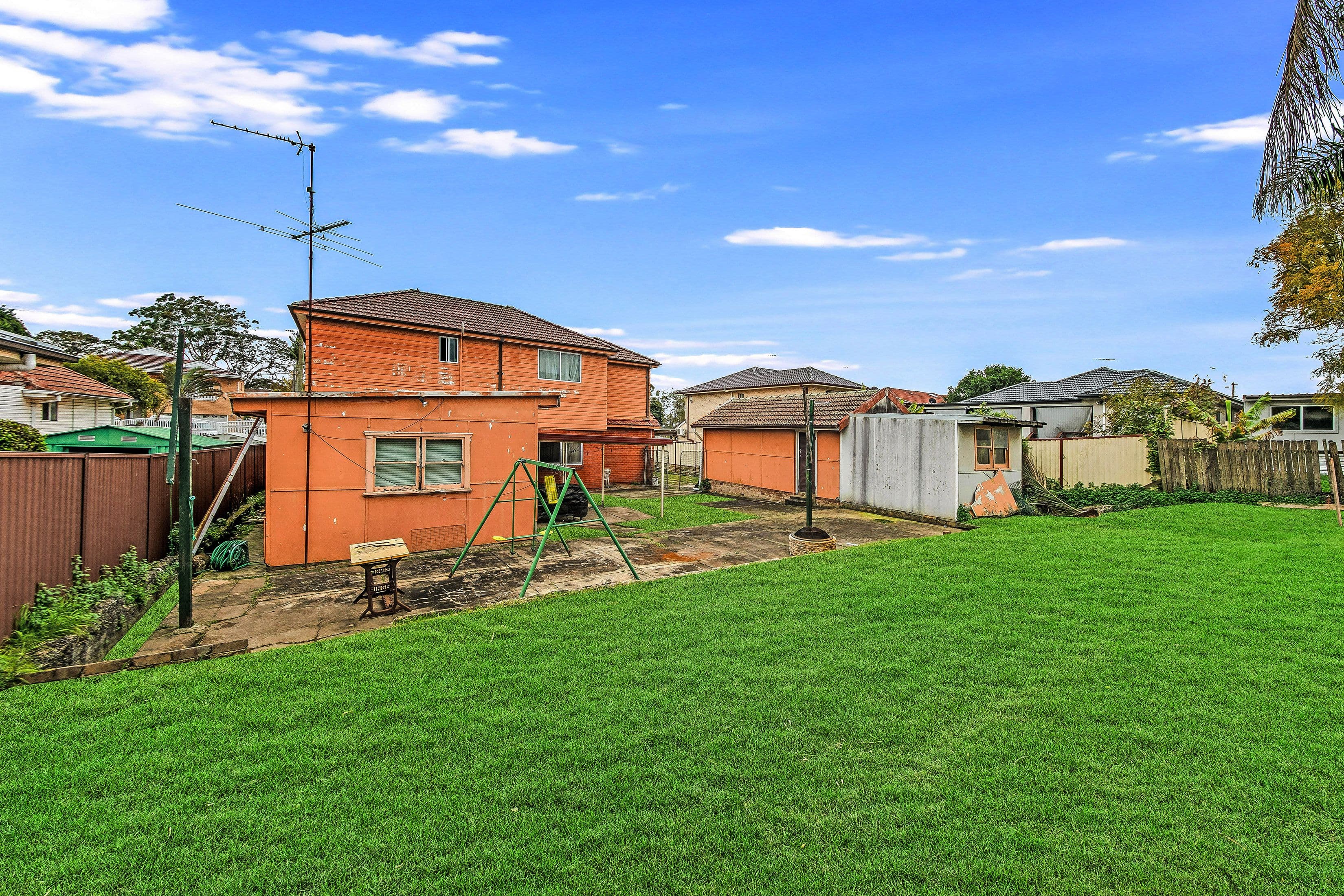 1 Wilkins Street, Yagoona NSW 2199, Yagoona - Thumbnail 5