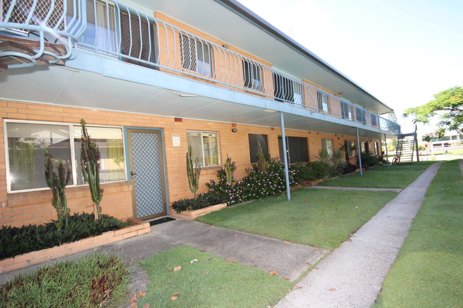 105 Golden Four Drive, Bilinga QLD 4225, Bilinga - Image 1